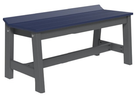 Patriot Blue & Slate
