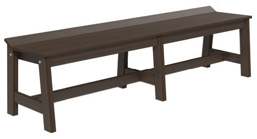 Brazilian Walnut