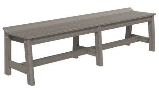 Coastal Gray