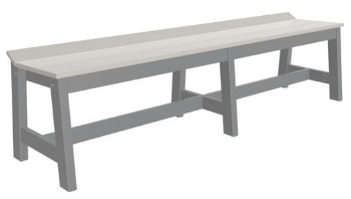 Dove Gray & Slate