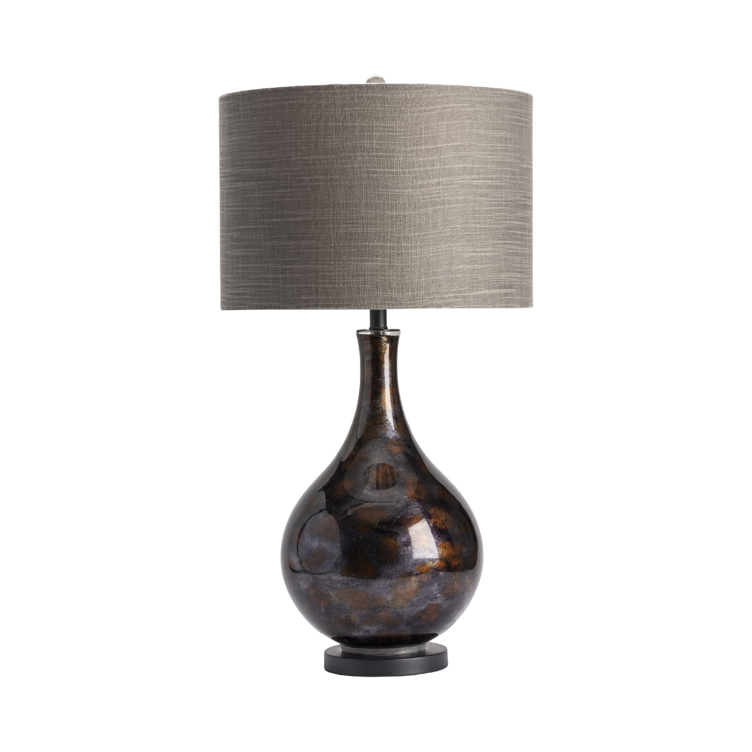 Adler Table Lamp