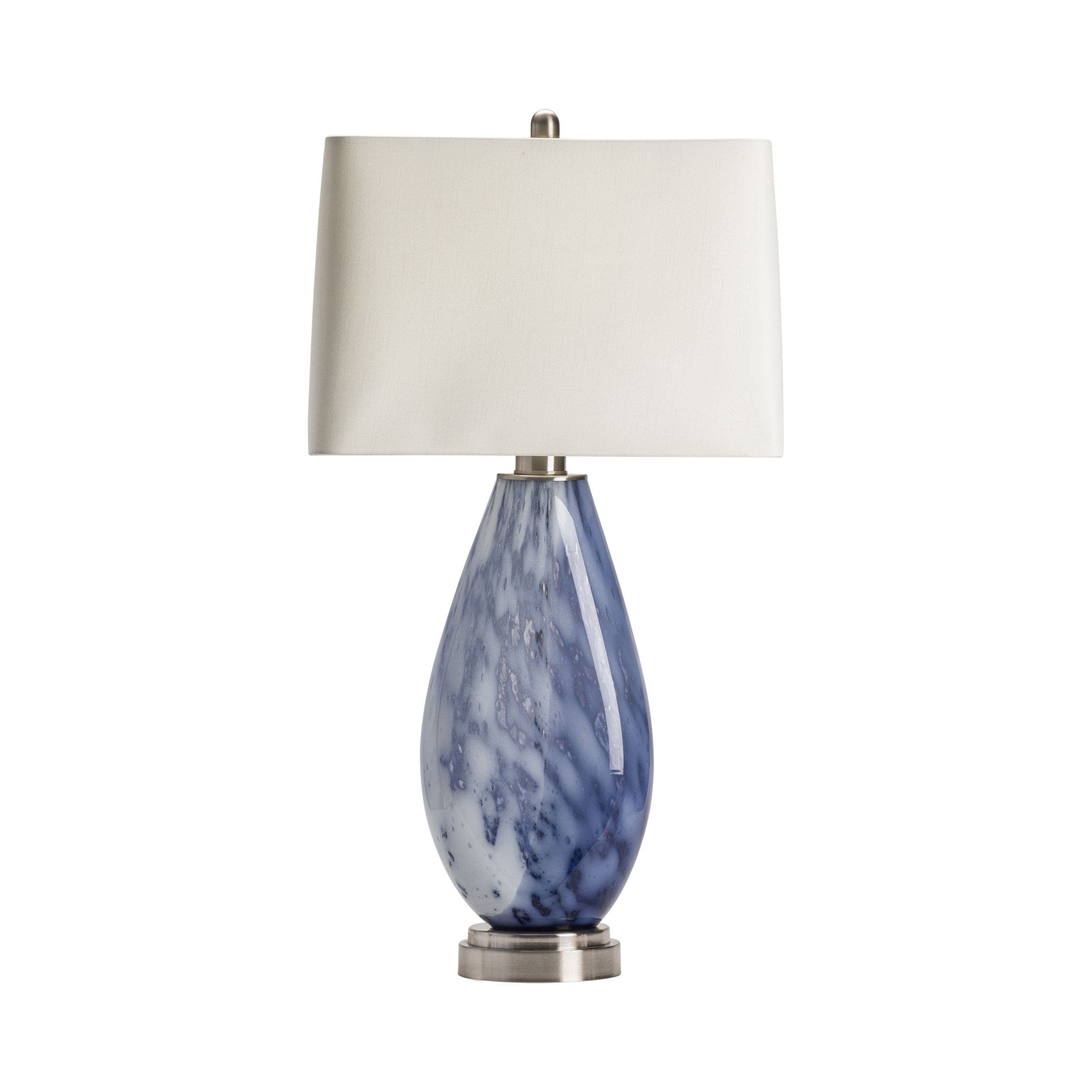 Emma Table Lamp