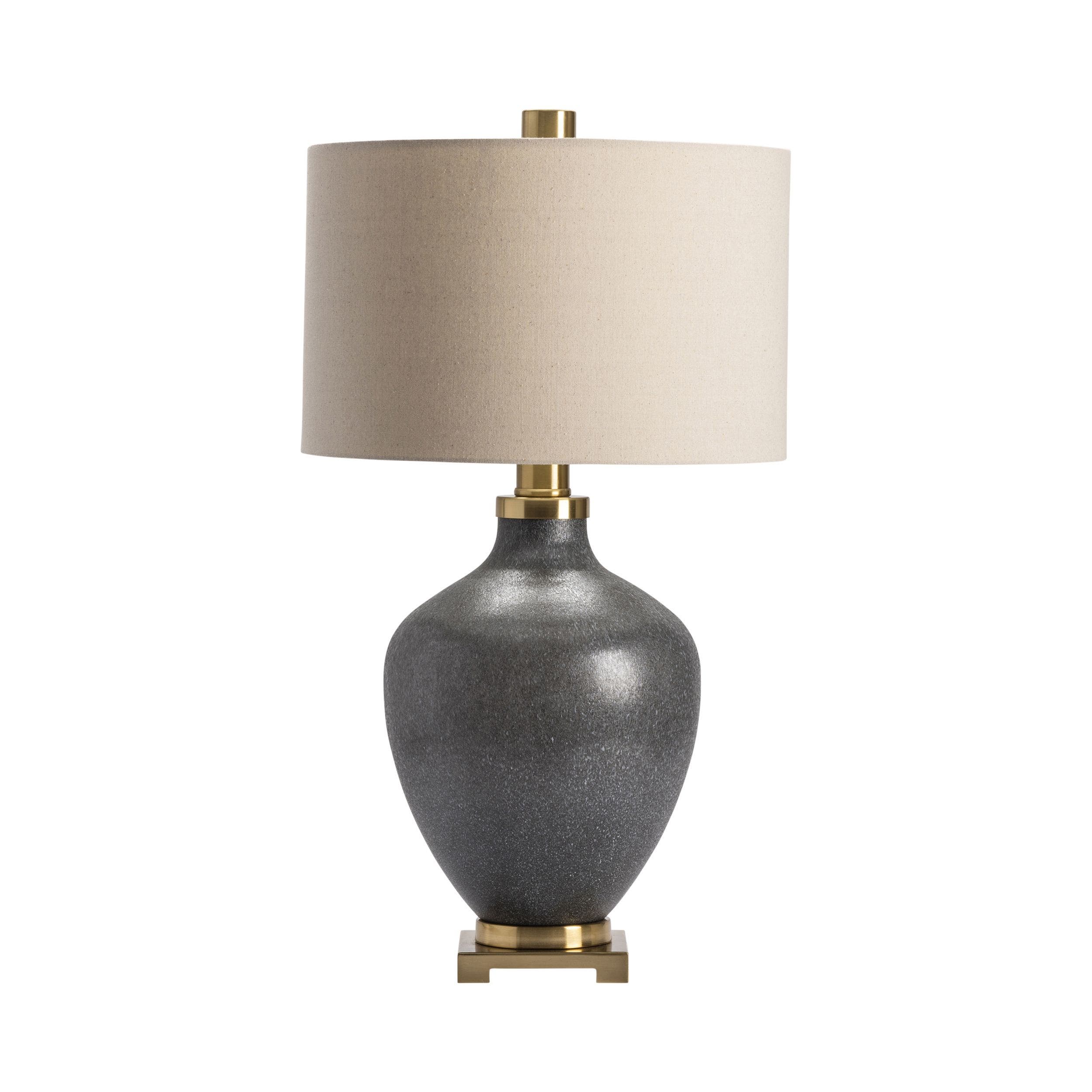 Liam Table Lamp