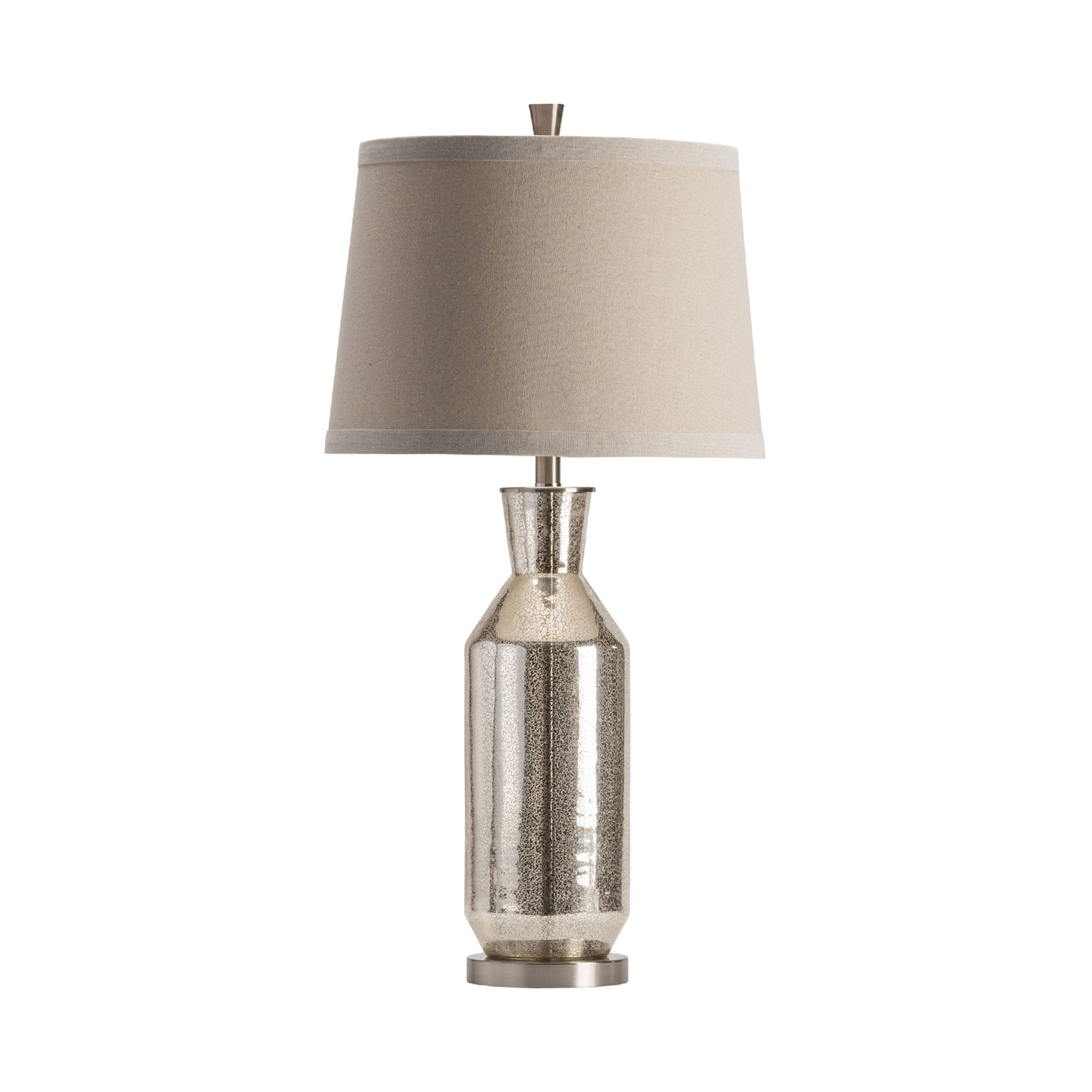 Jaden Table Lamp I