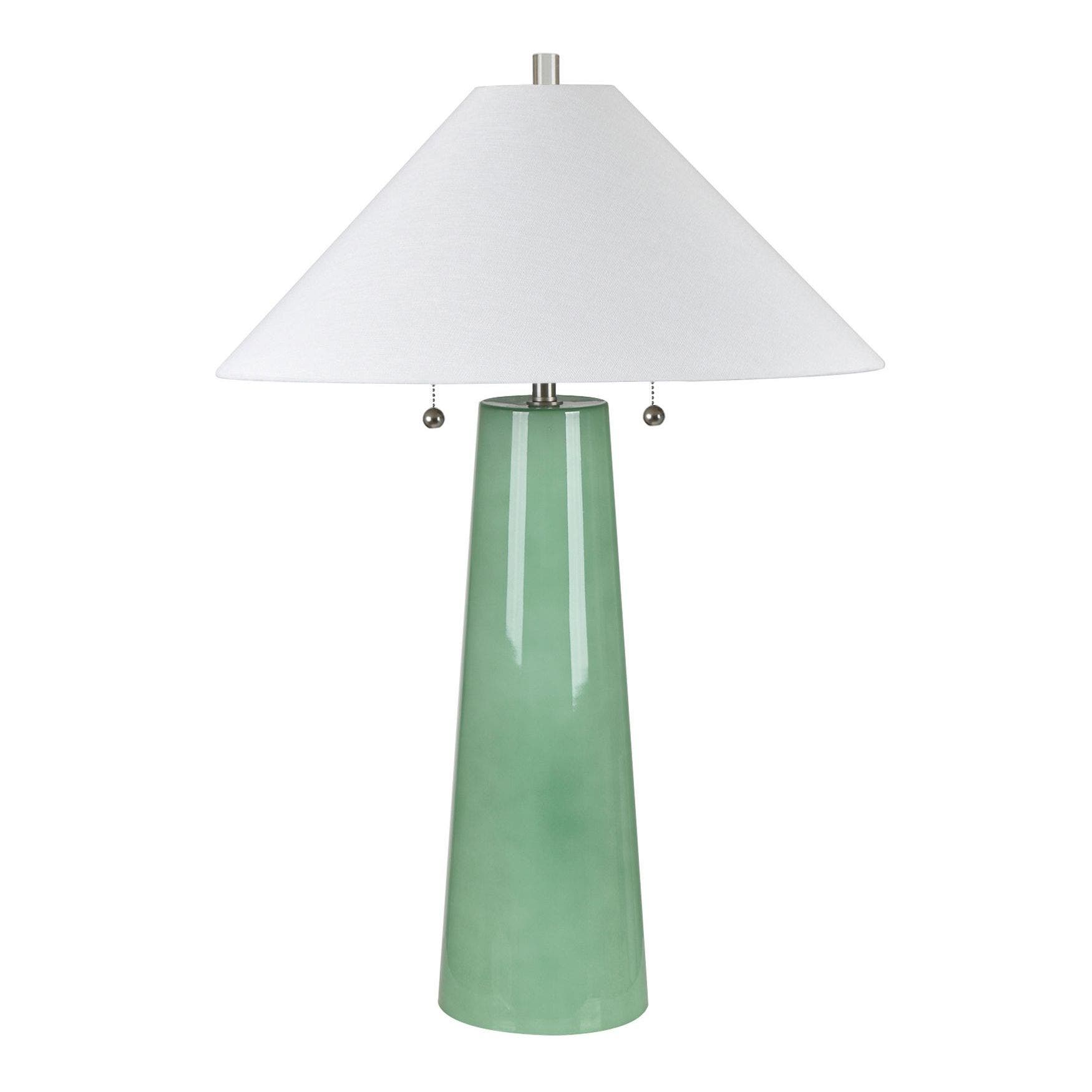 Julian Table Lamp