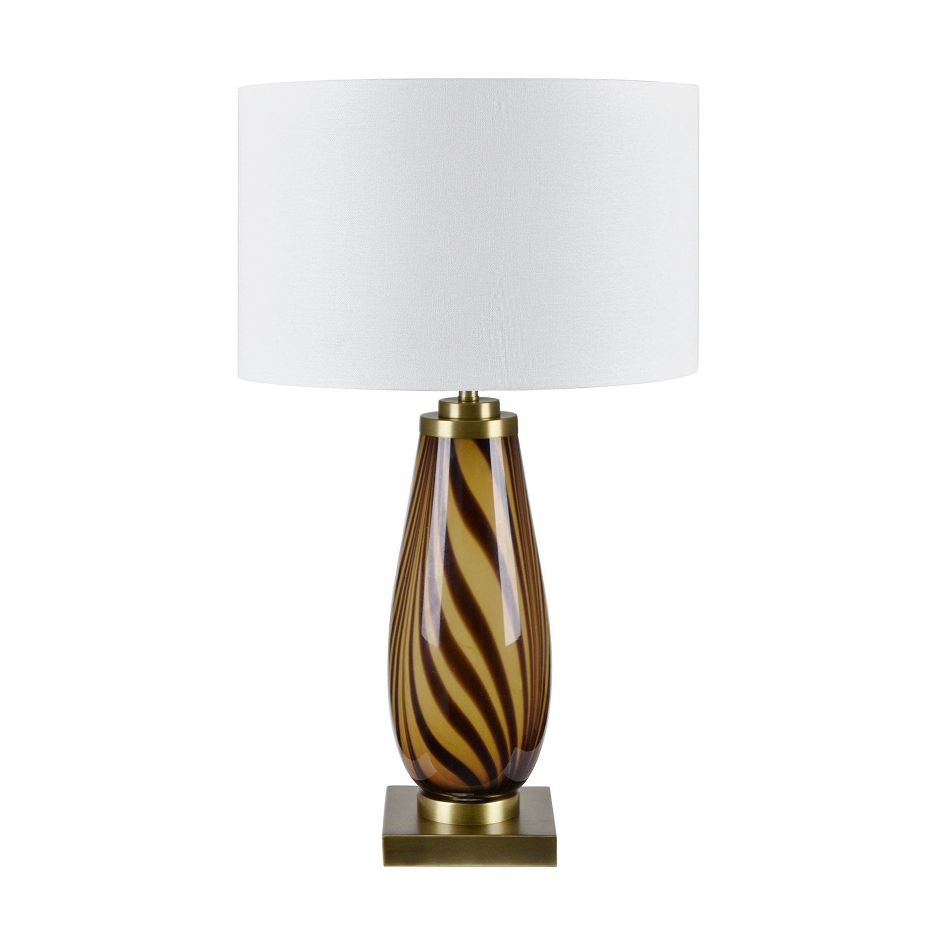 Kylan Table Lamp
