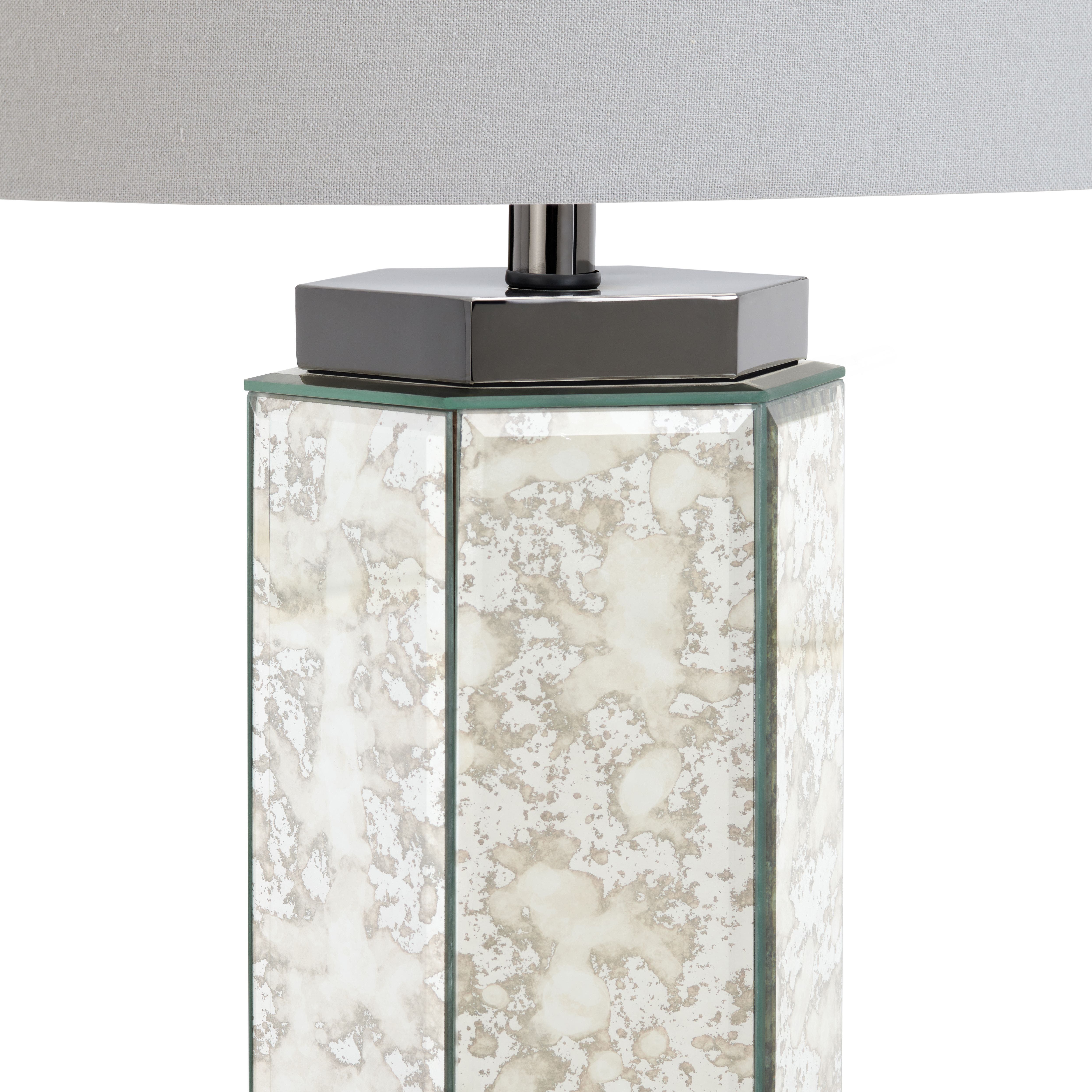 Callisto Table Lamp - Image 3