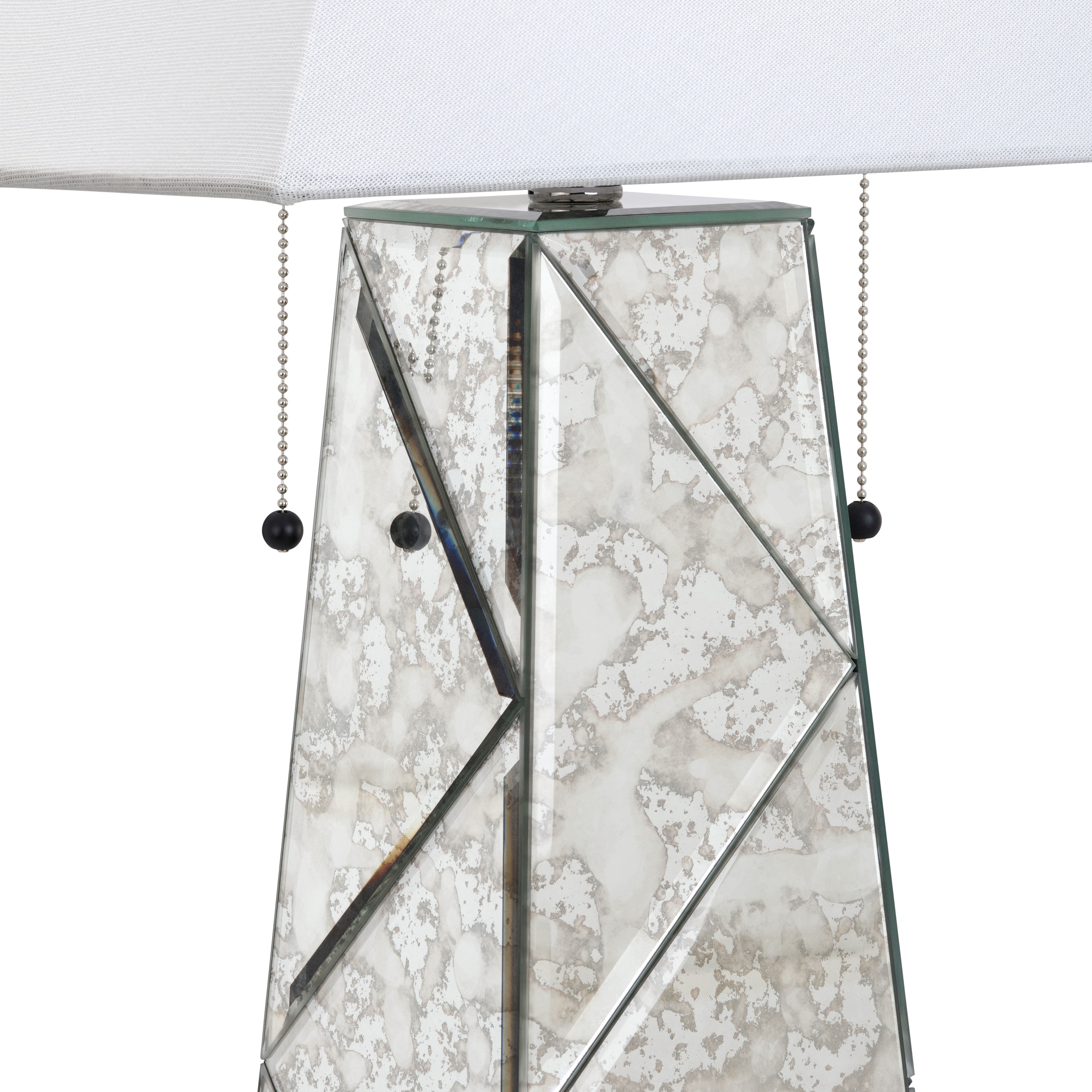 Starling Table Lamp - Image 3