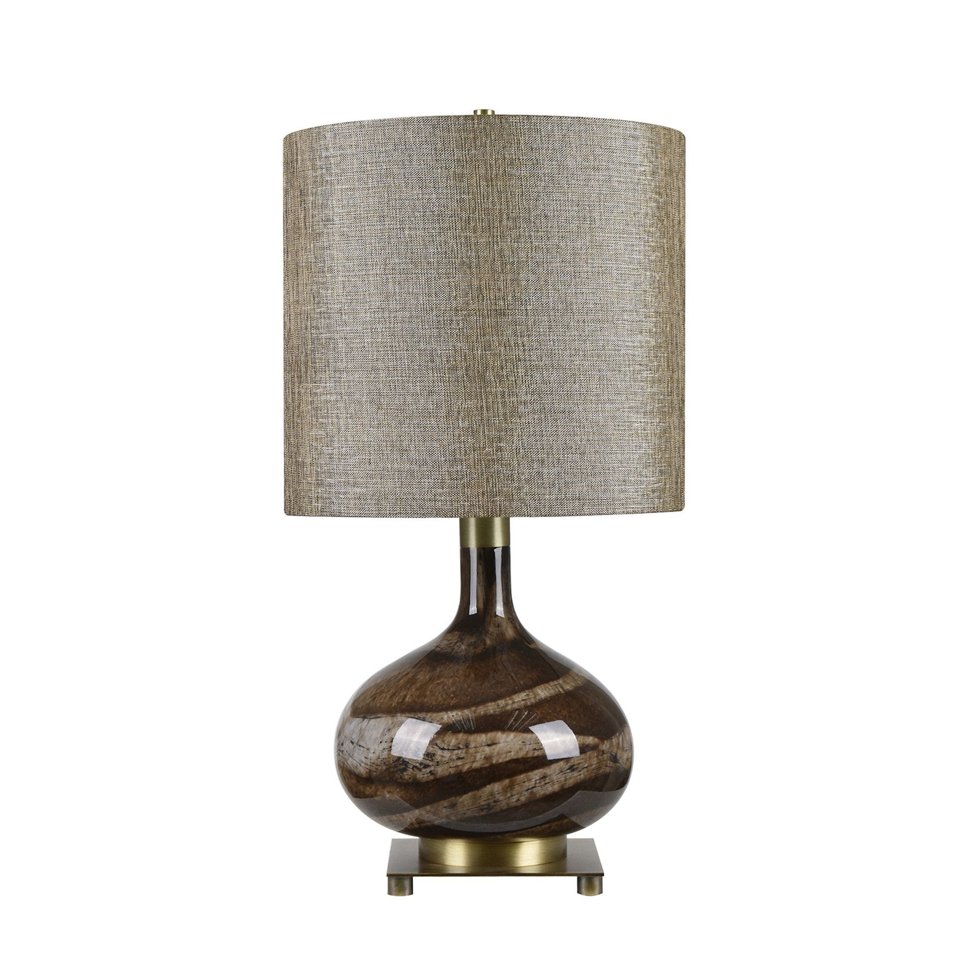 Holt Table Lamp