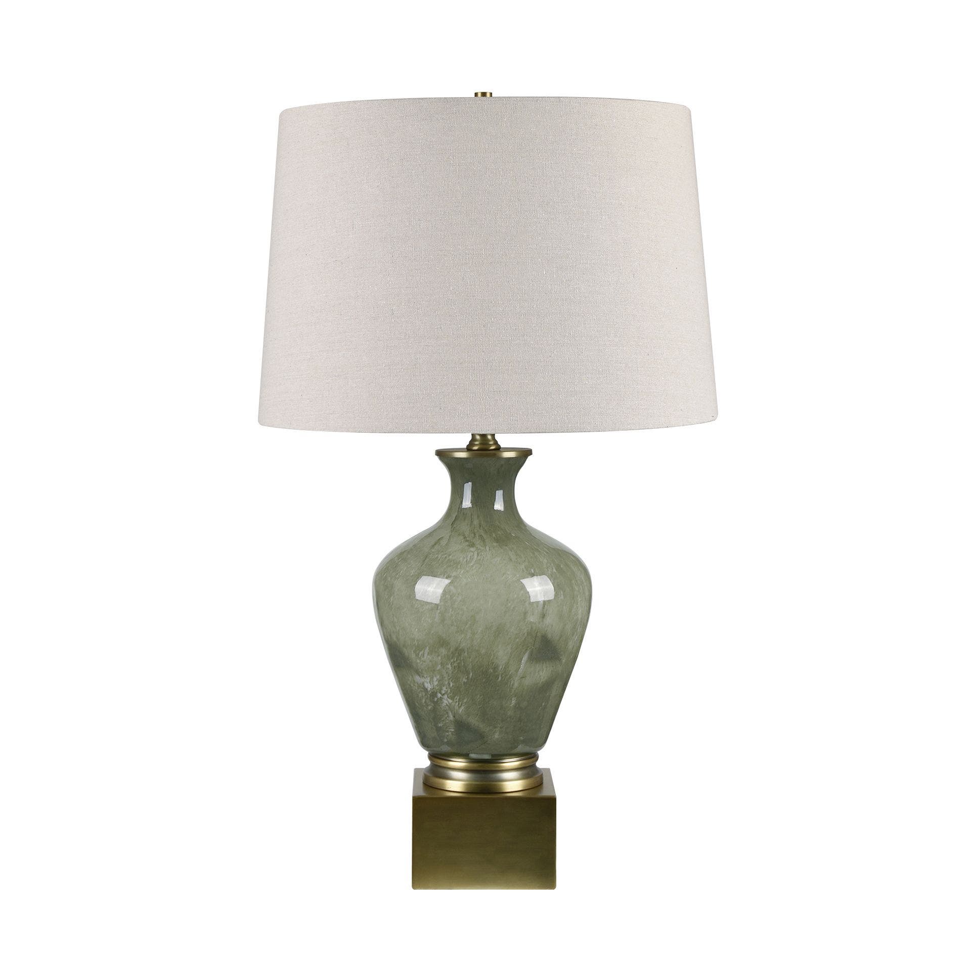 Jude Table Lamp