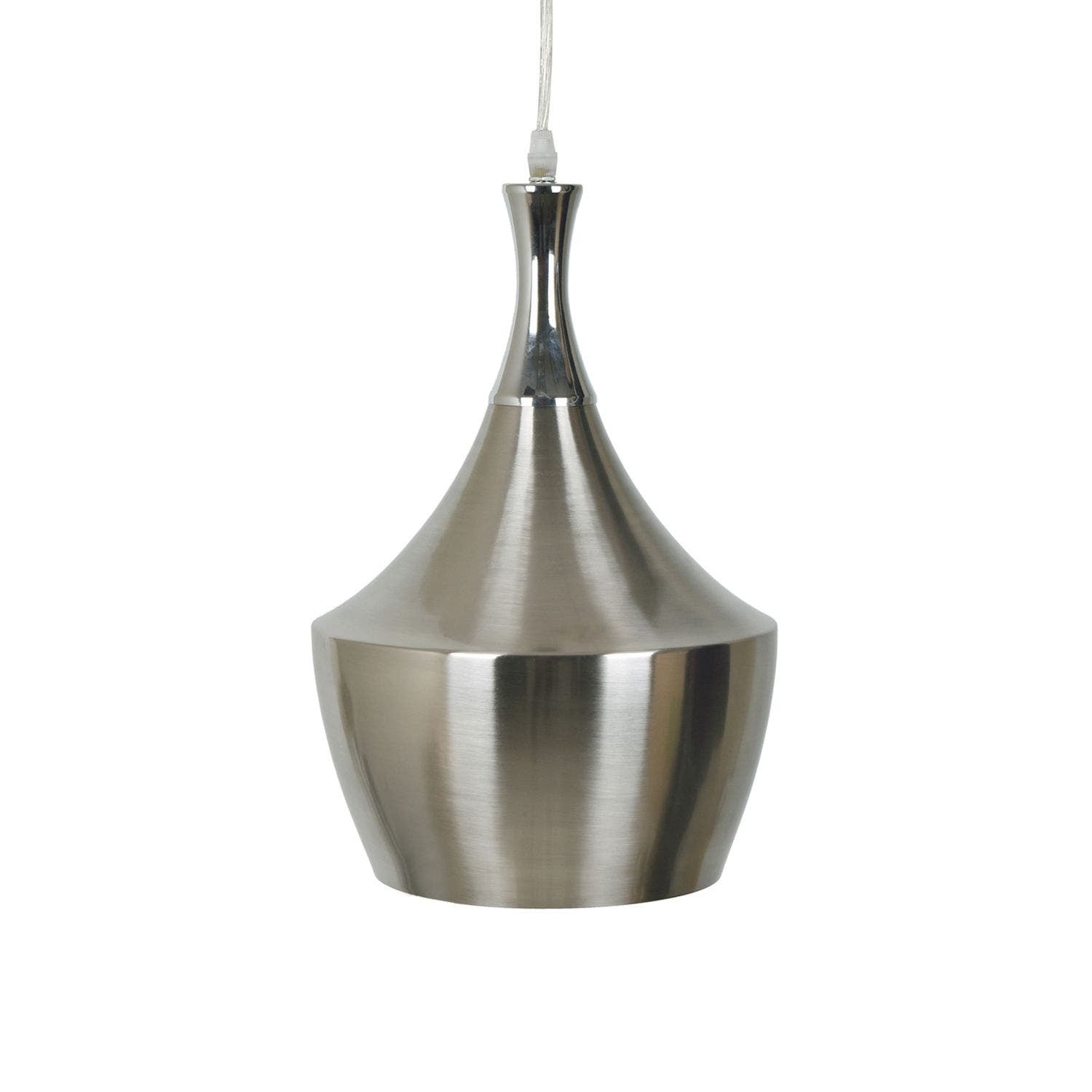 Alexander Pendant