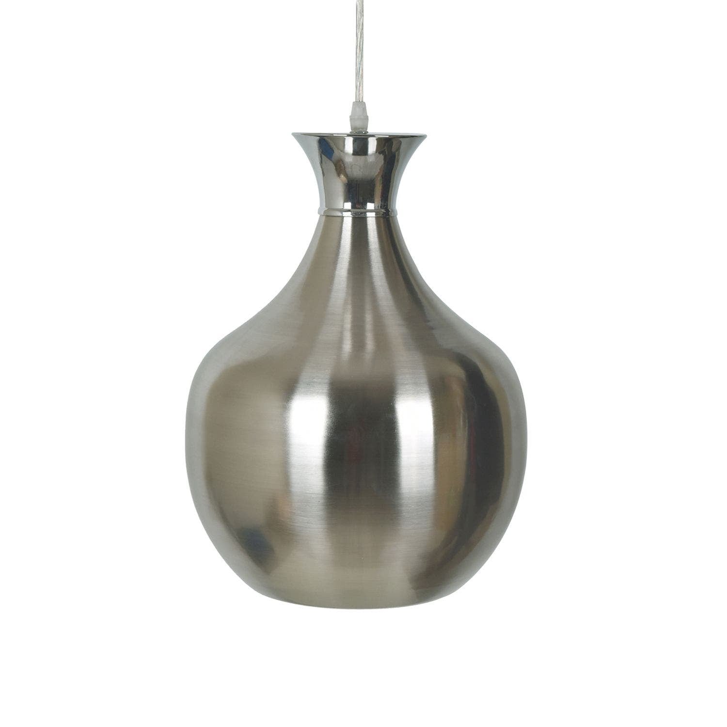 Carter Pendant
