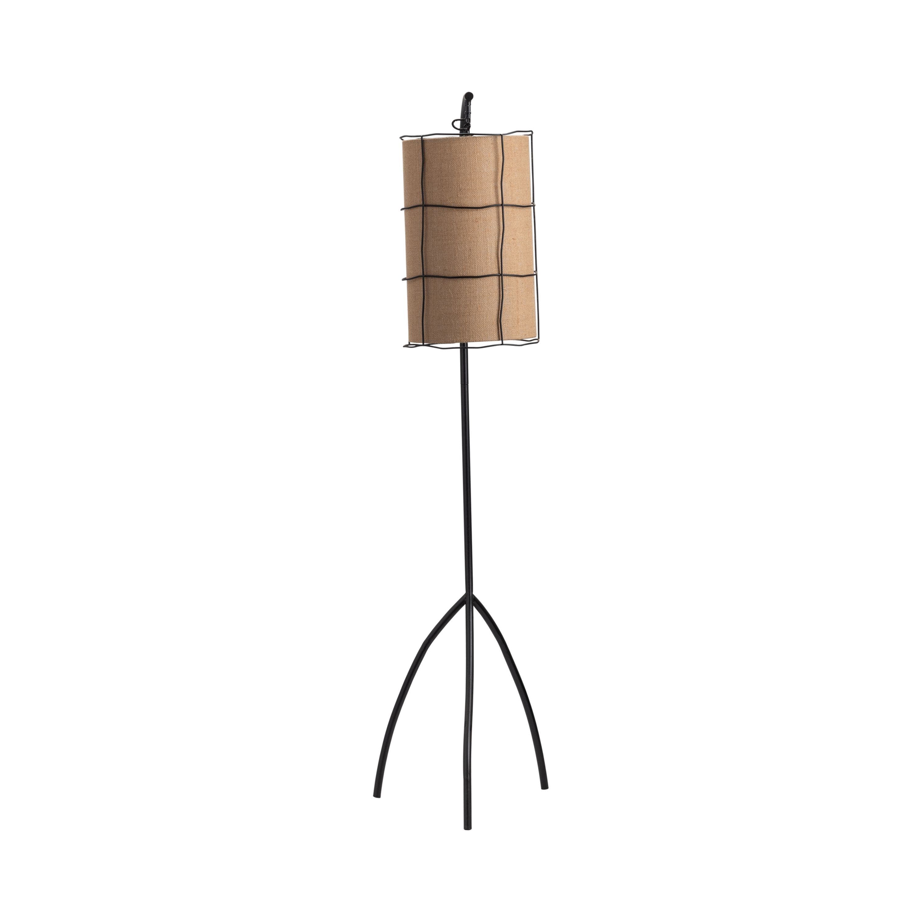 Miller Table Lamp
