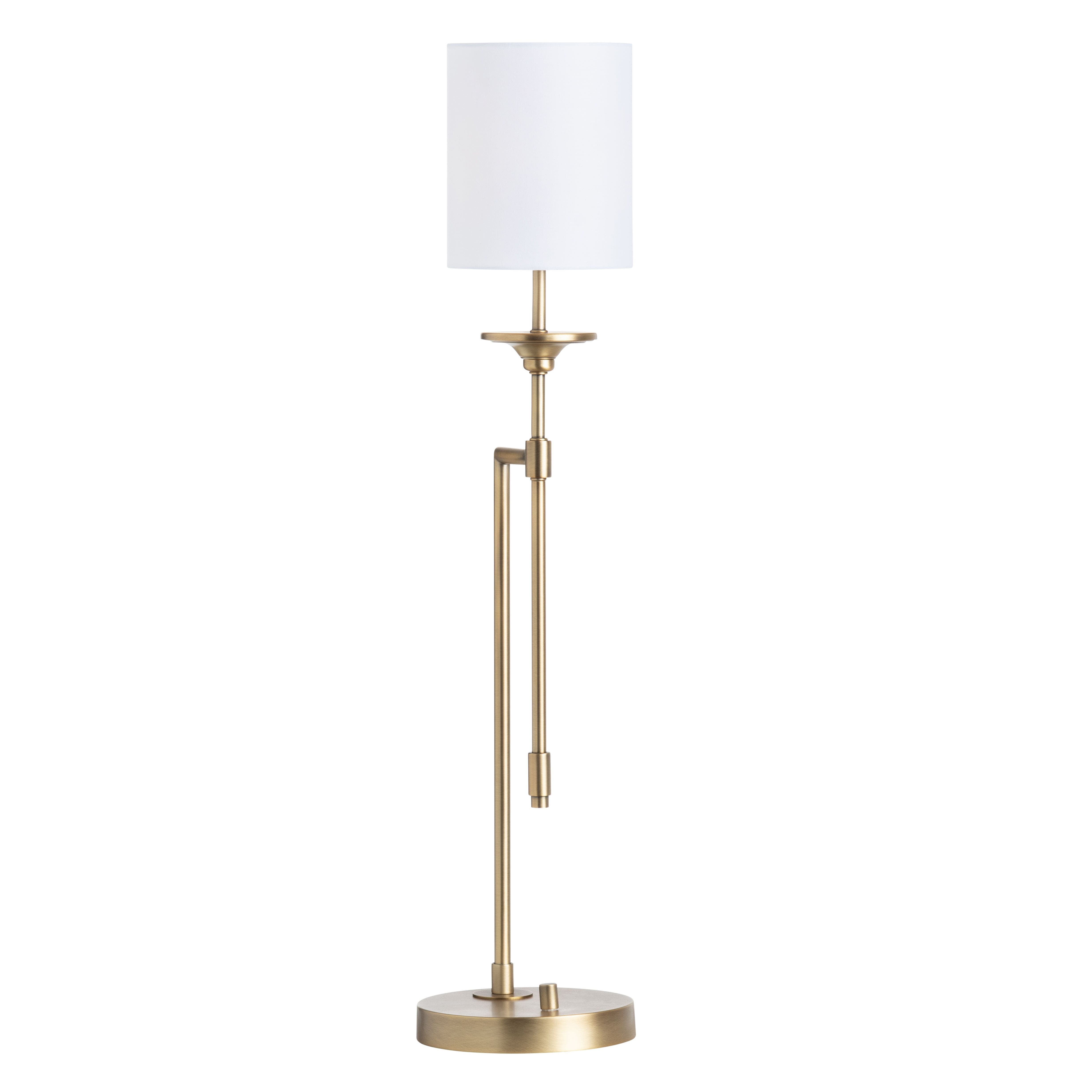 Olympia Table Lamp