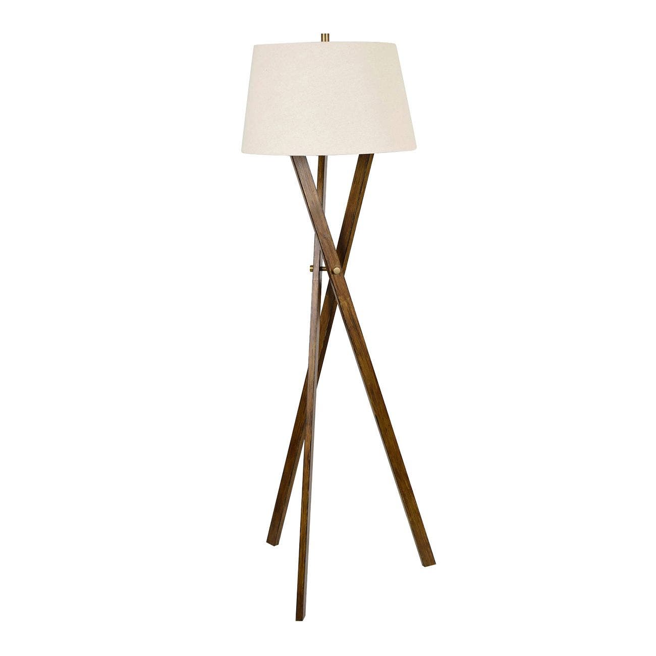 Hendrix Floor Lamp