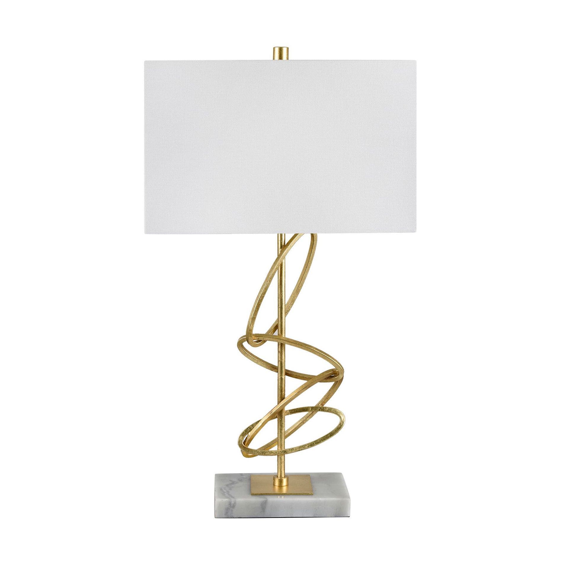 Ringo Table Lamp