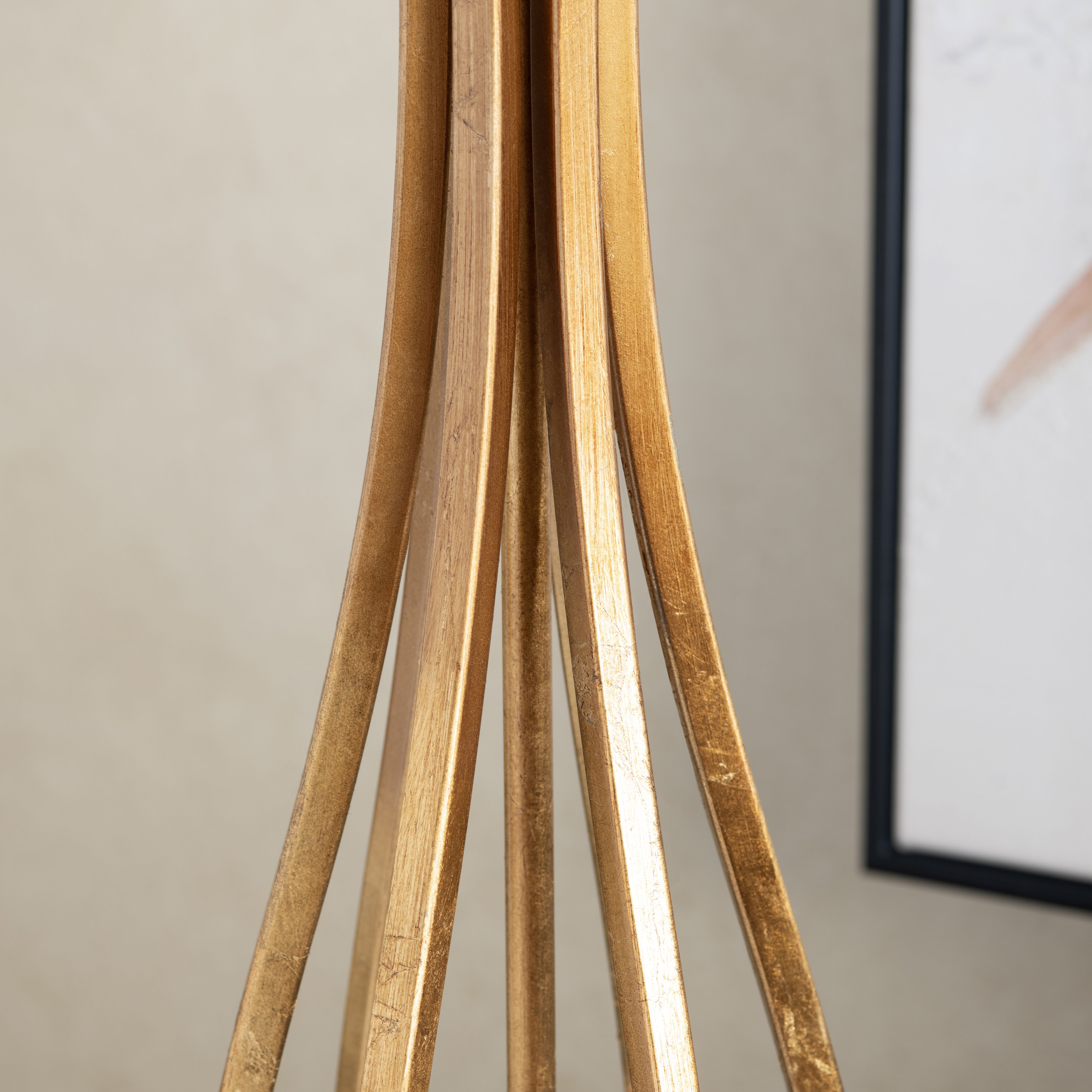 Streeter Buffet Lamp - Image 3