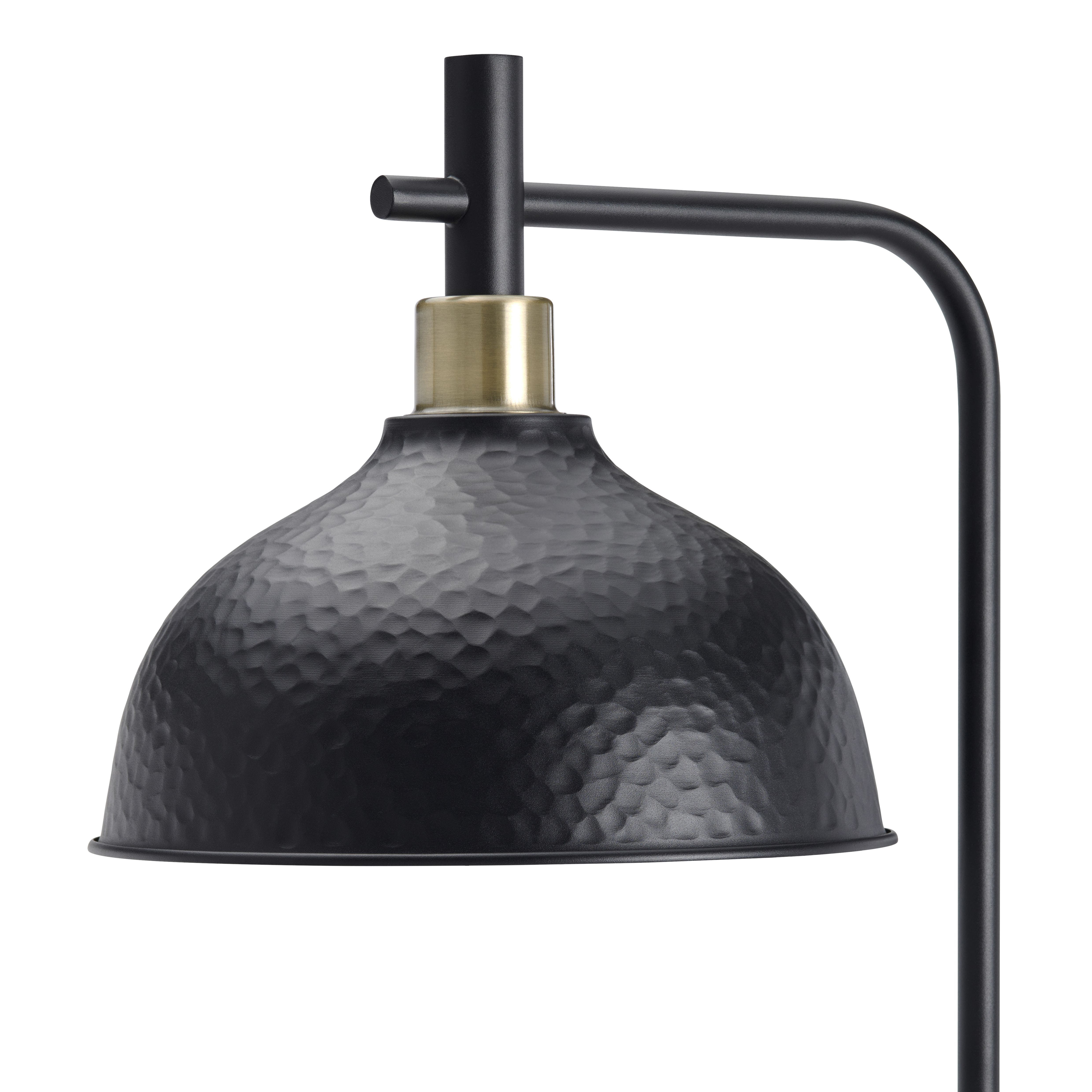 Artemis Table Lamp - Image 3