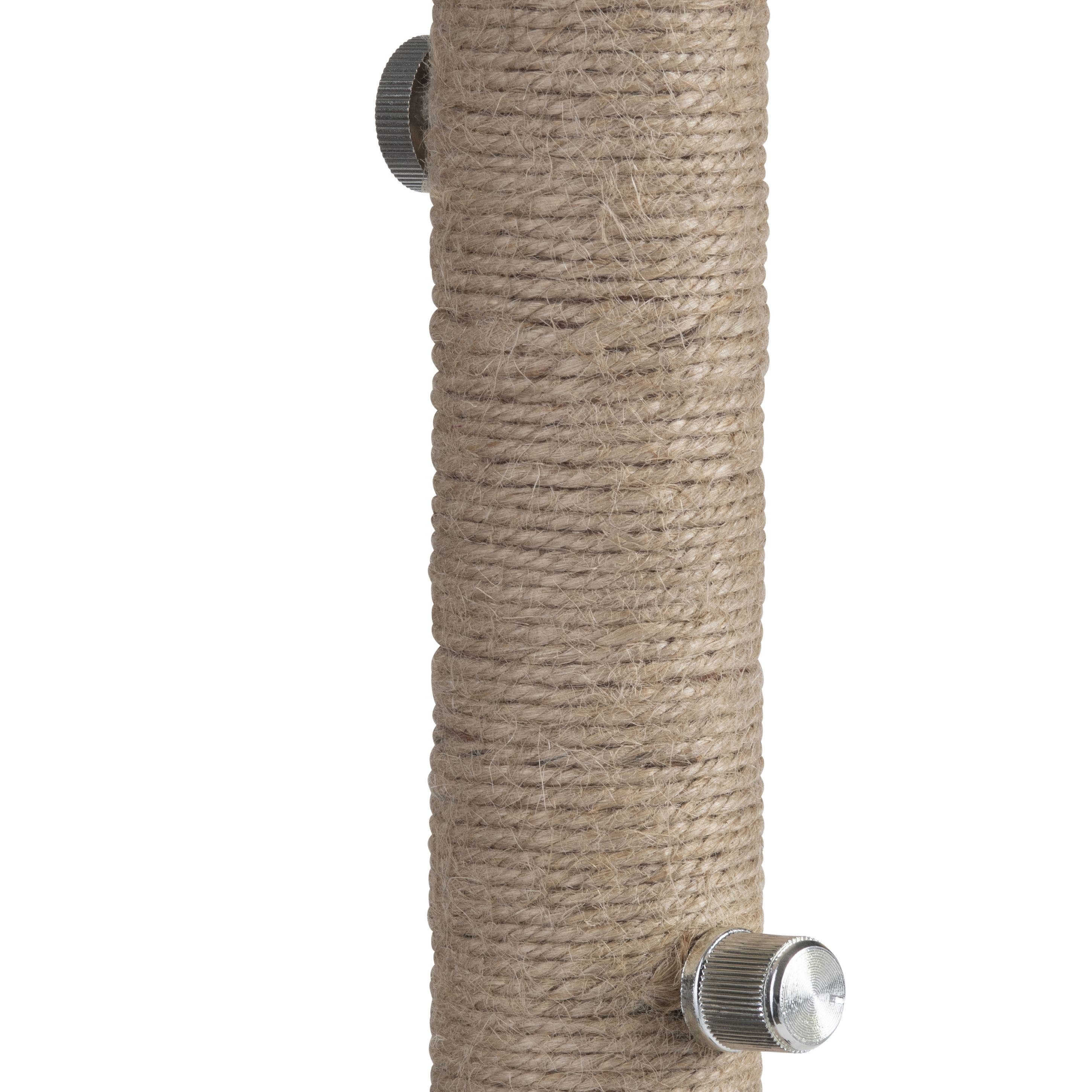 Farrah Floor Lamp - Image 3
