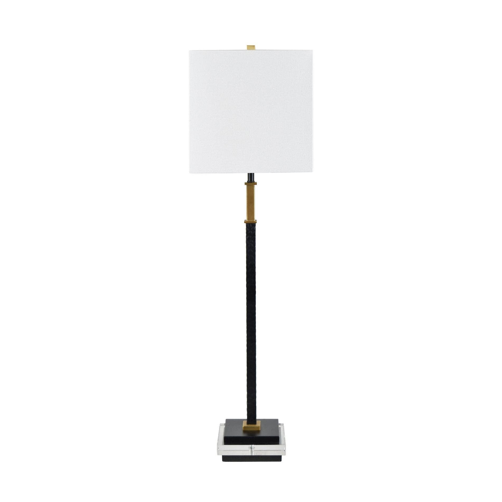 Portofino Buffet Lamp