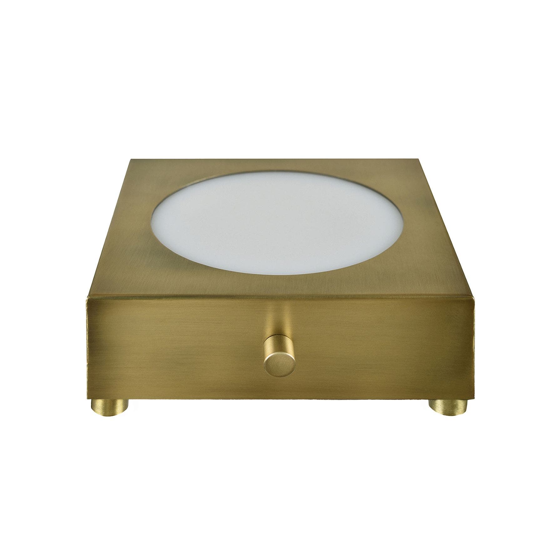 Lumen Uplight