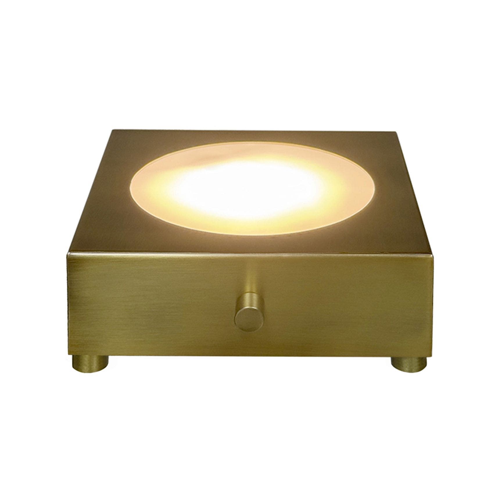 Lumen Uplight - Image 2