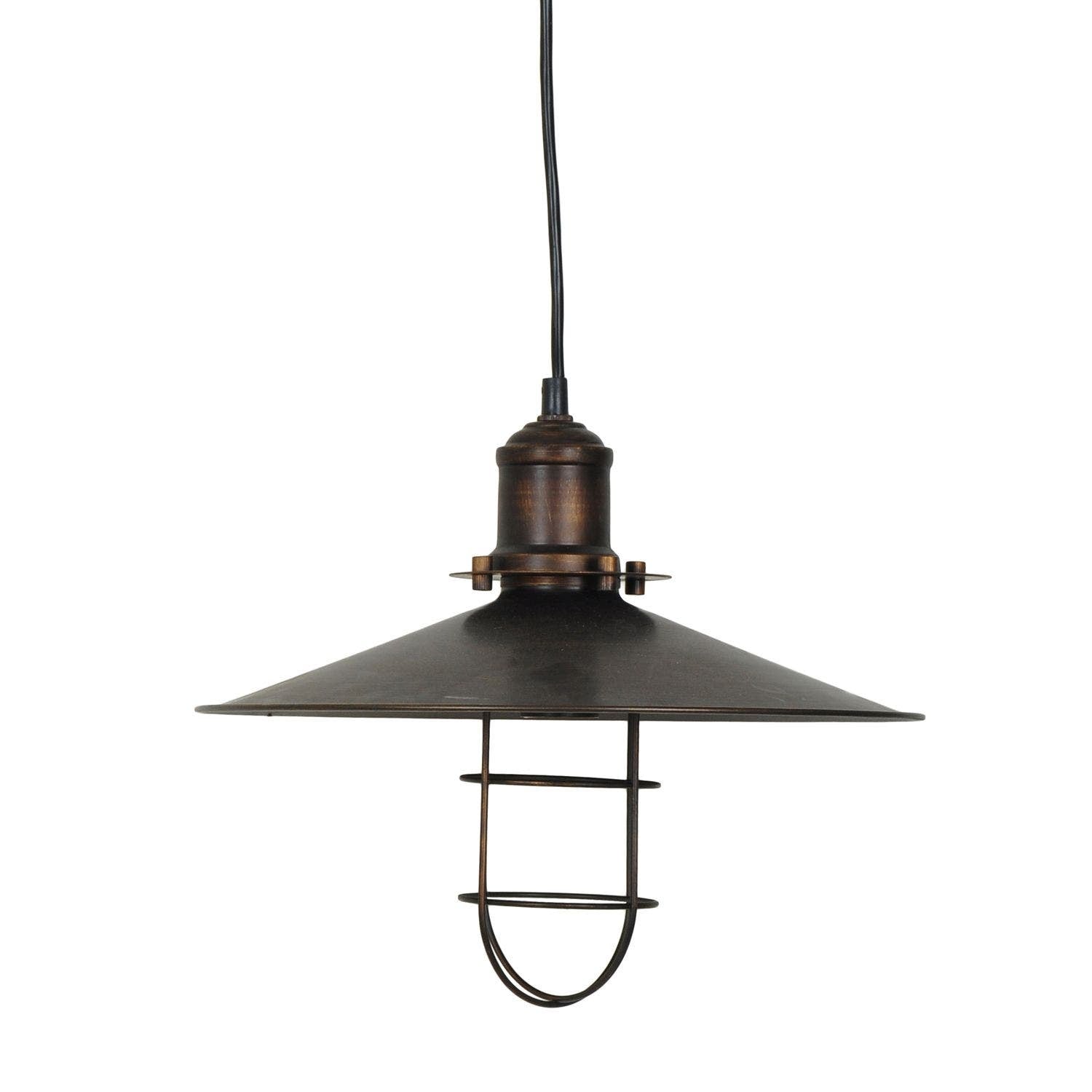 Harbor Side Pendant
