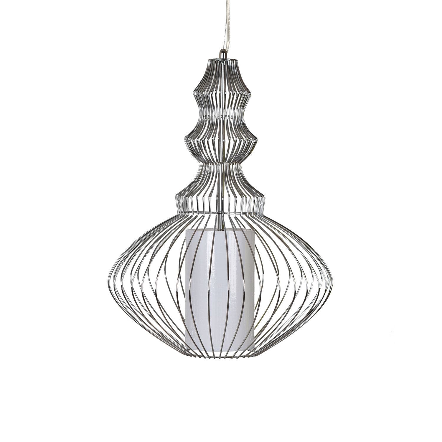 Spiridon Pendant