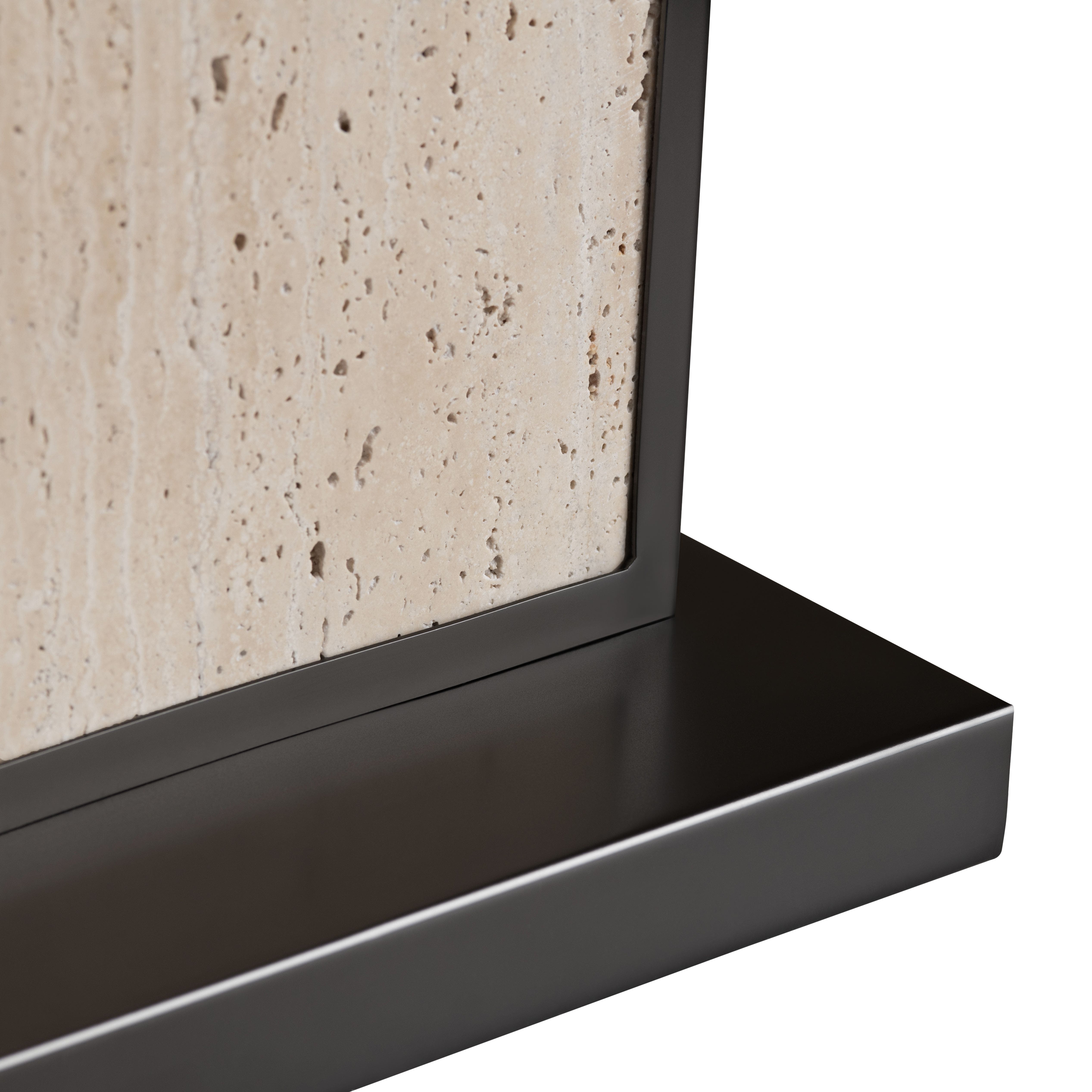 Stonehurst Table Lamp - Image 3