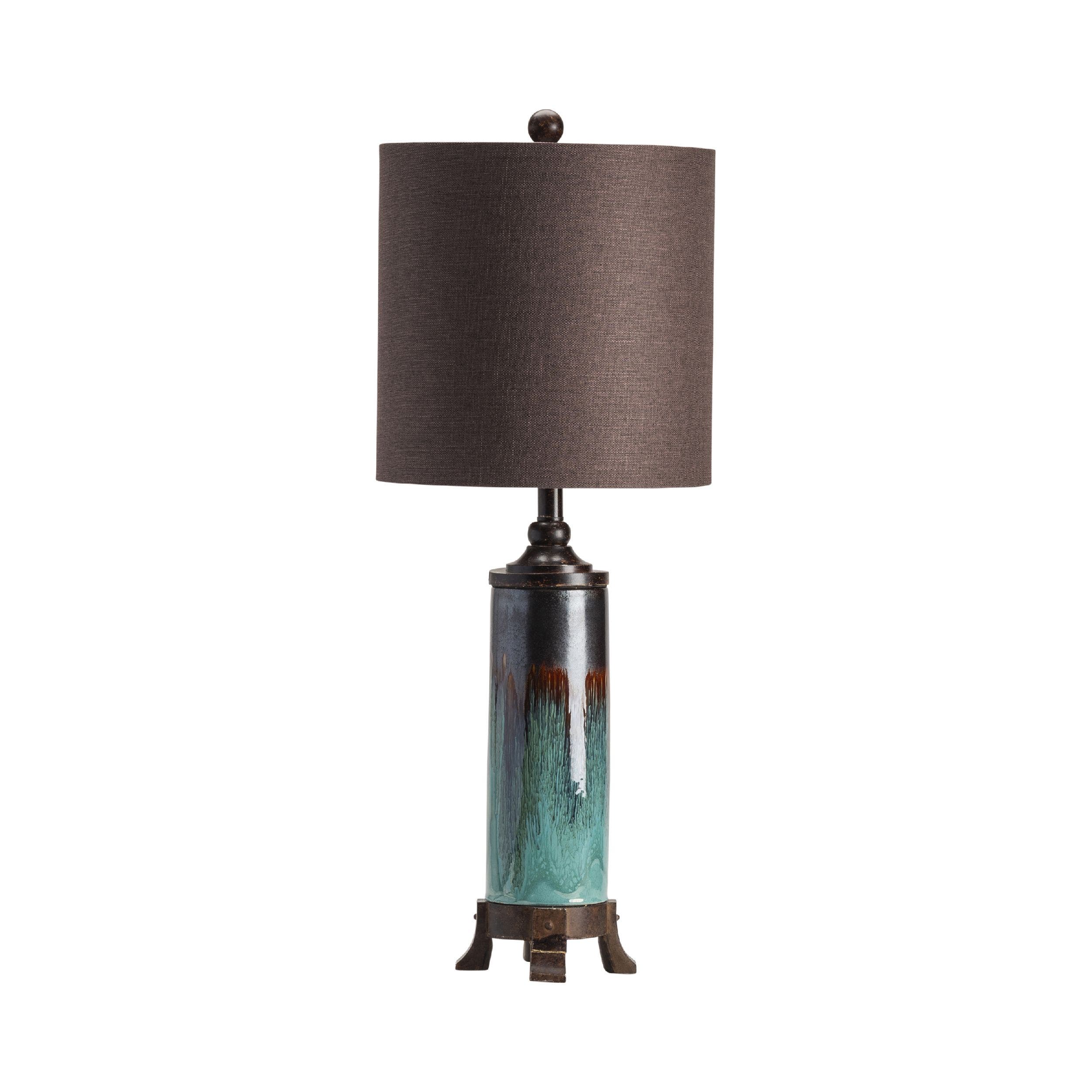 Briston Table Lamp