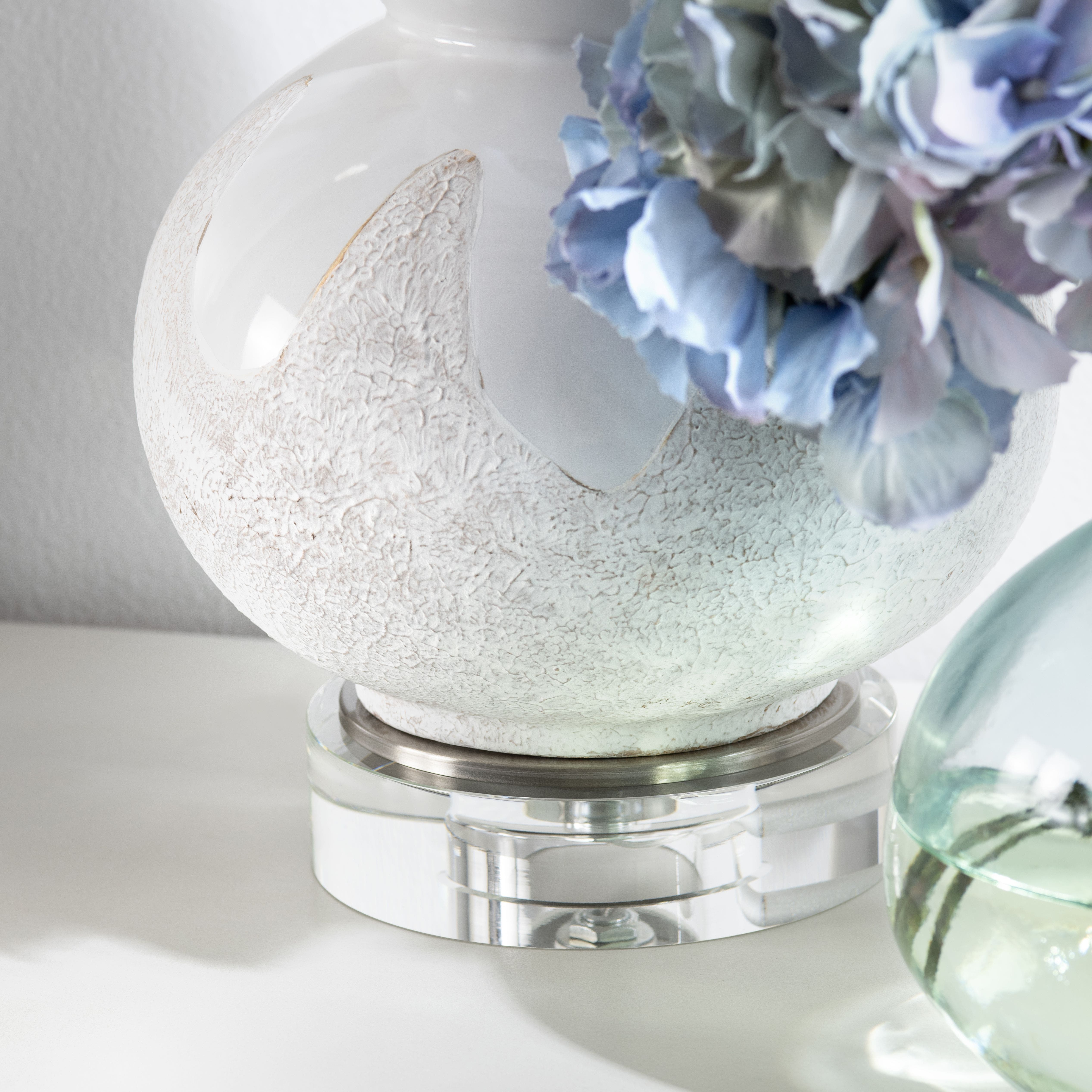 Ainsley Table lamp - Image 3