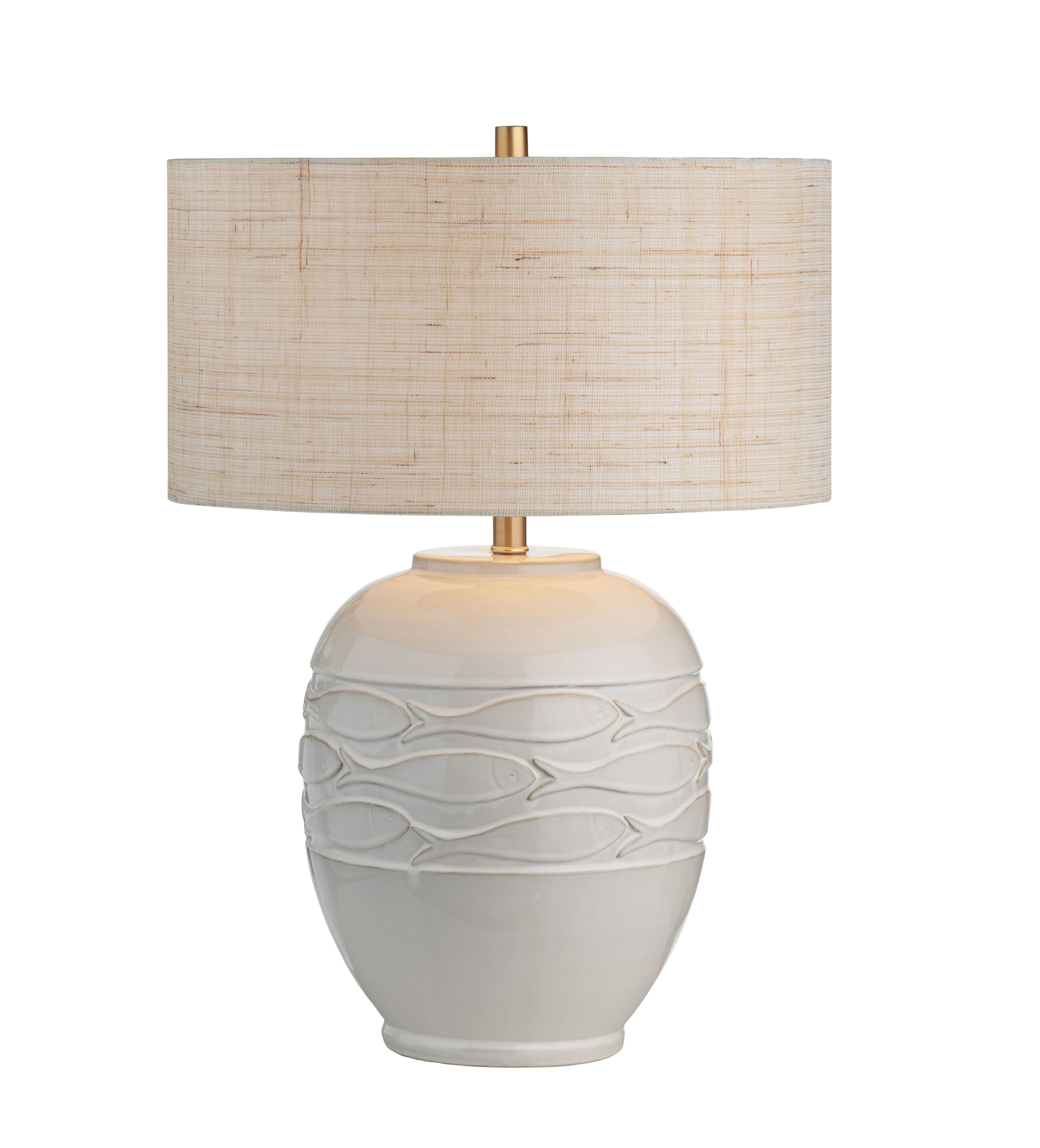 Piper Table Lamp - Image 2