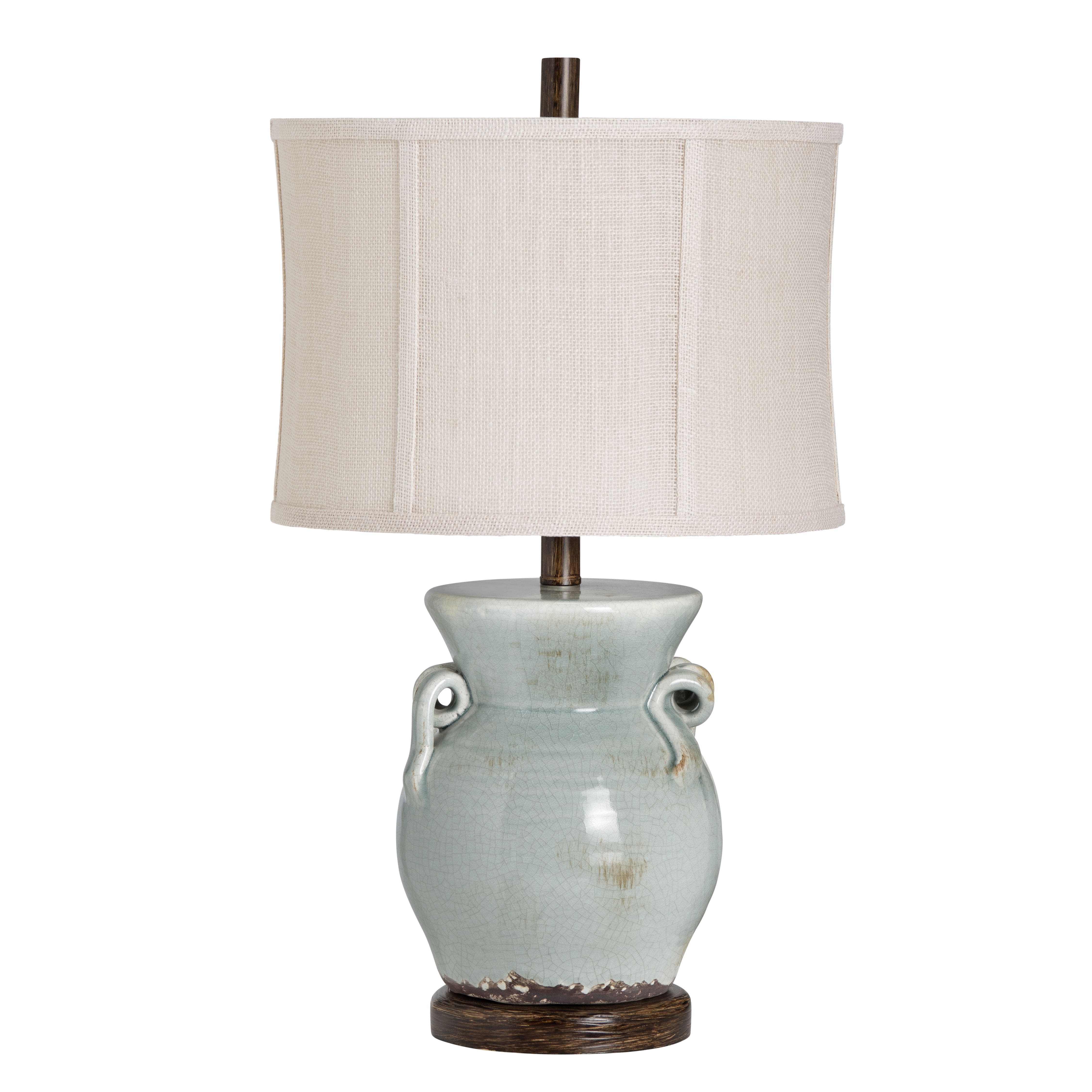 Lawson Table Lamp