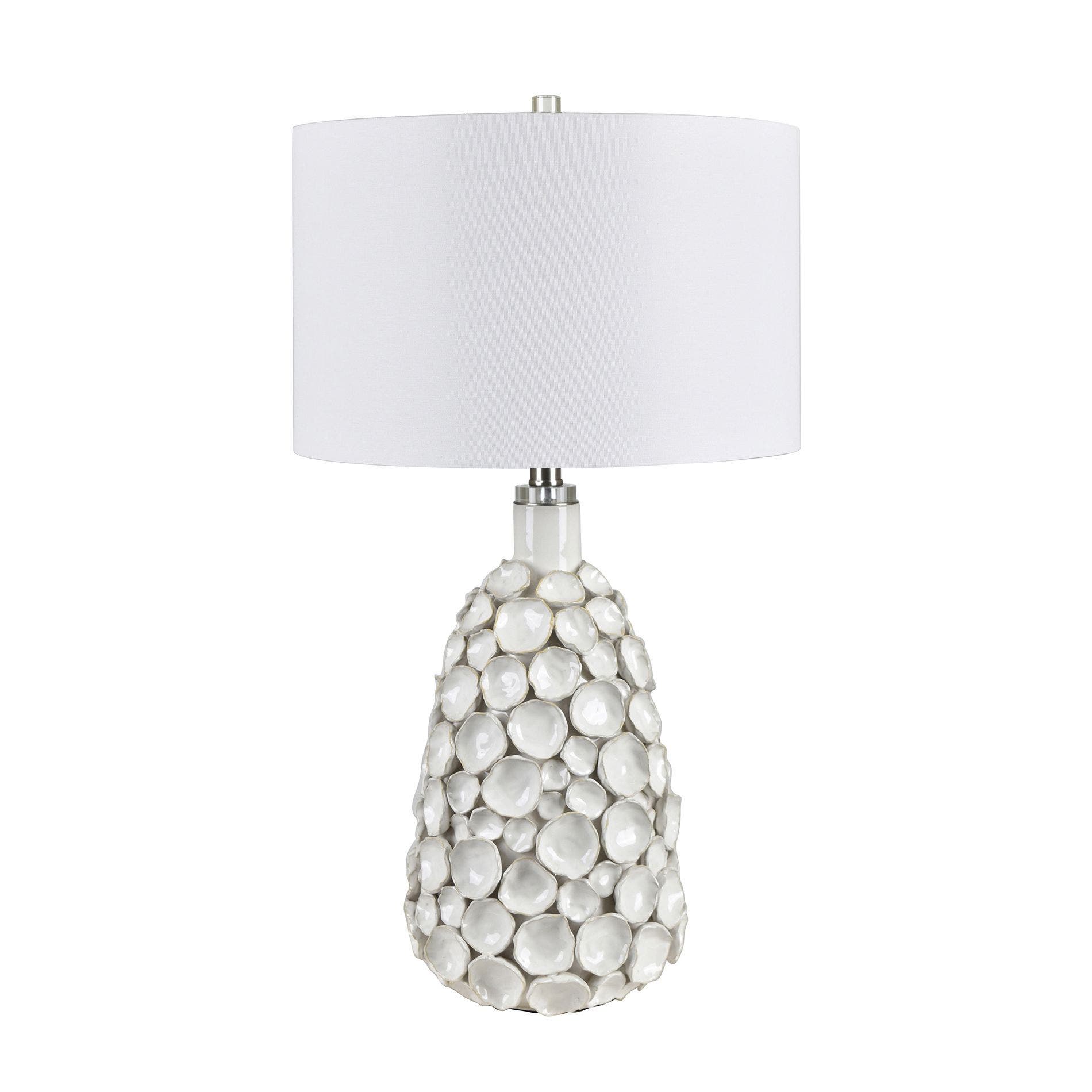Sussex Large Table Lamp