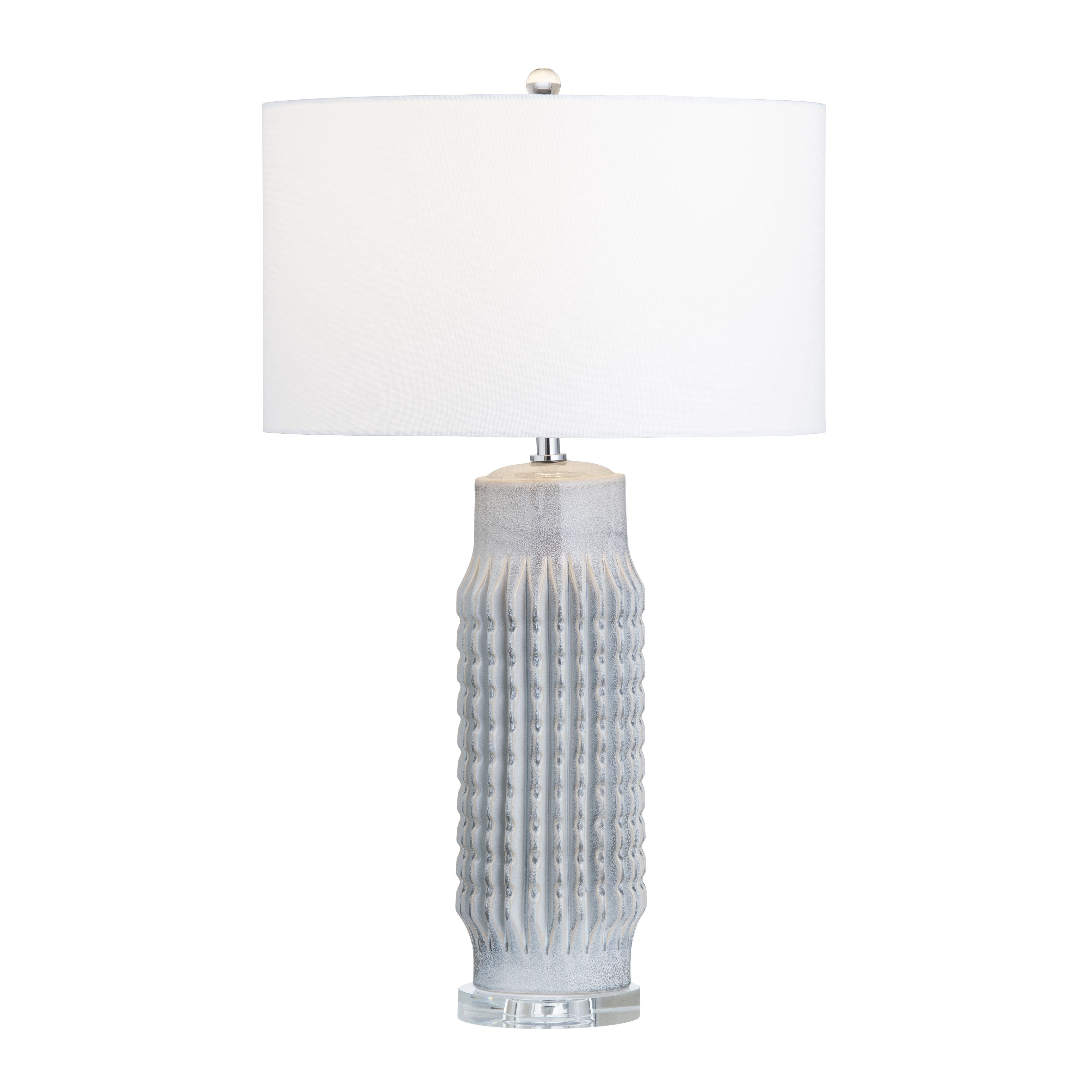 Riverdale Table Lamp - Image 2