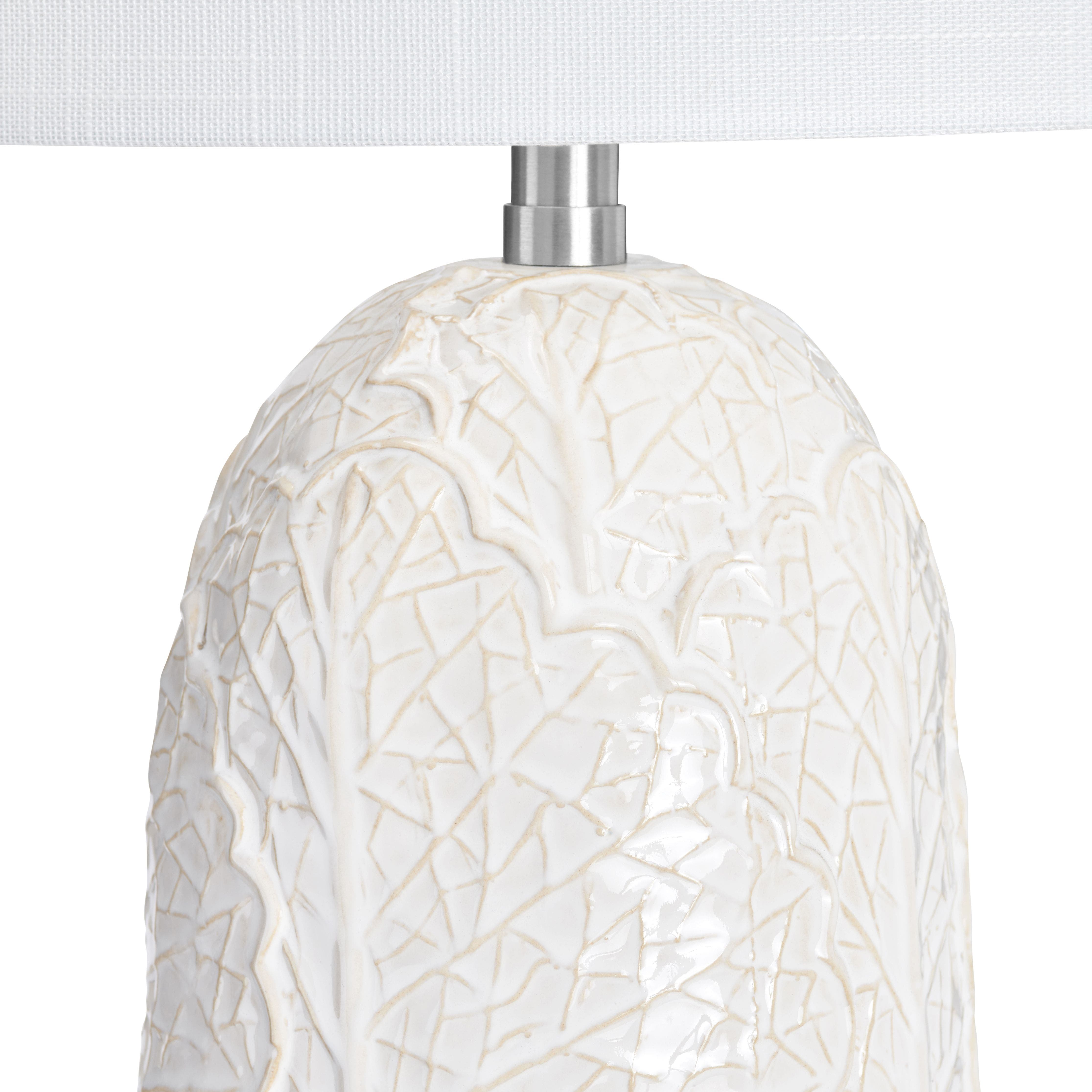 Johanson Table Lamp - Image 3