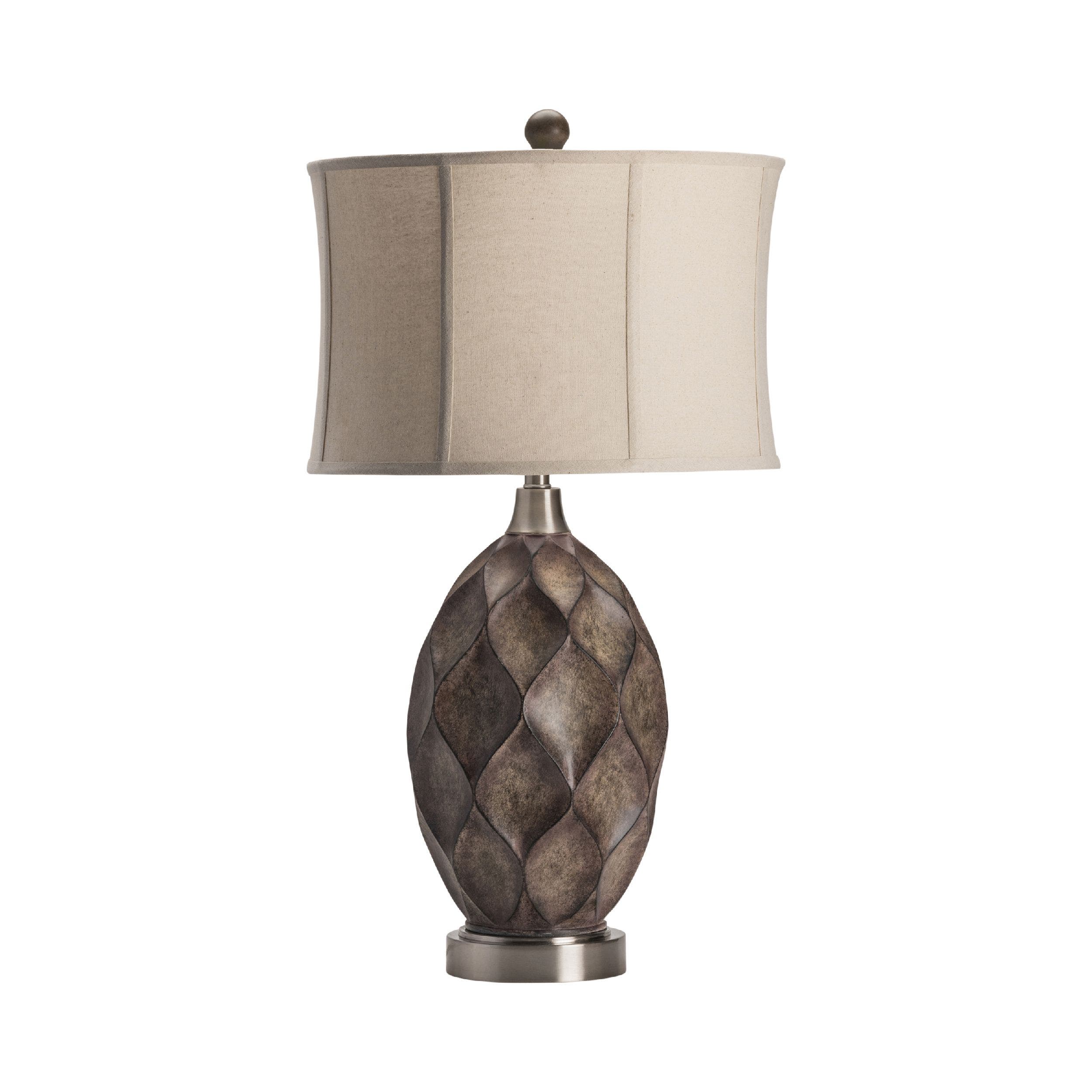 Kimball Table Lamp