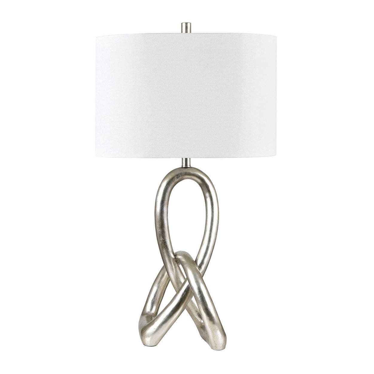 St. James Table Lamp