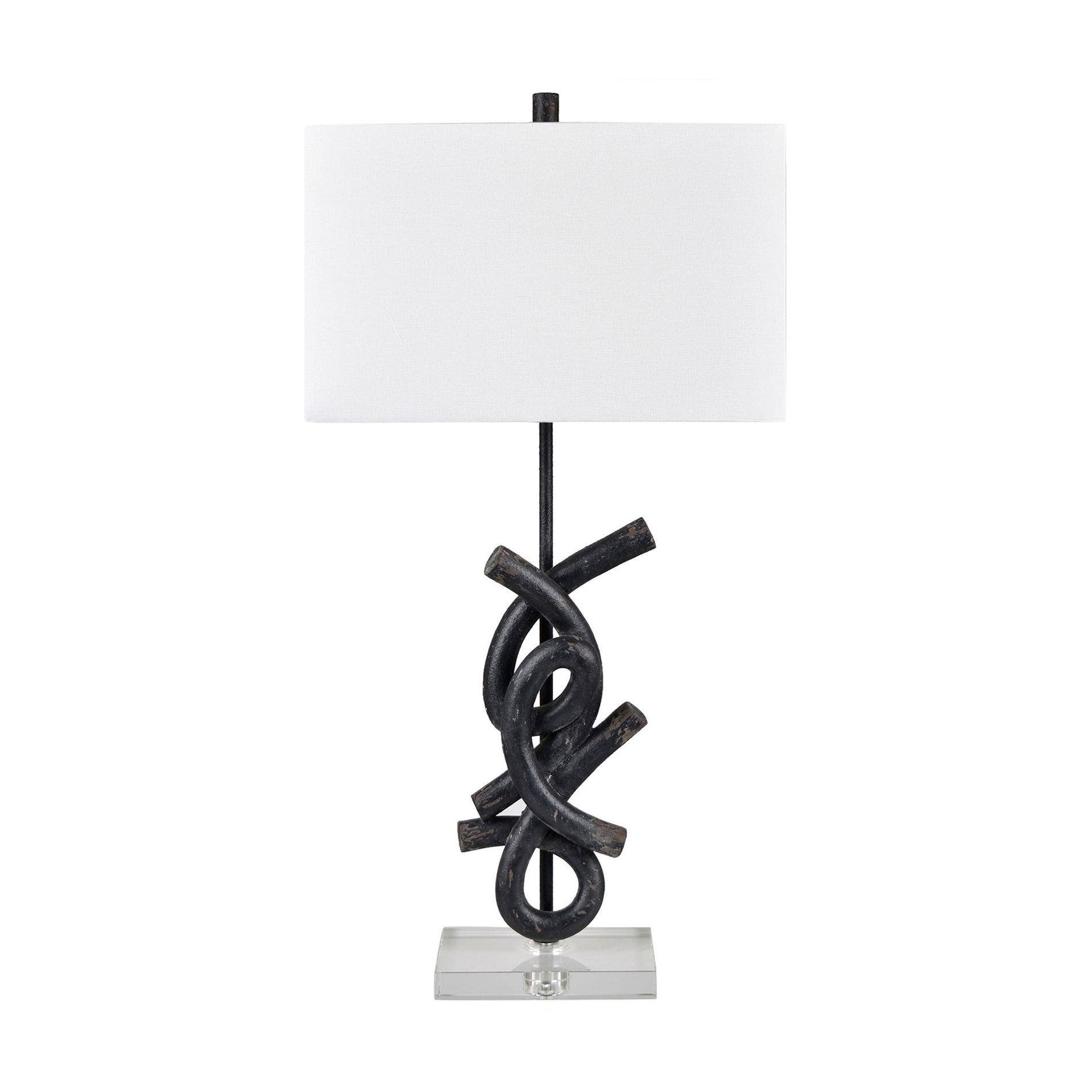 Riley Table Lamp