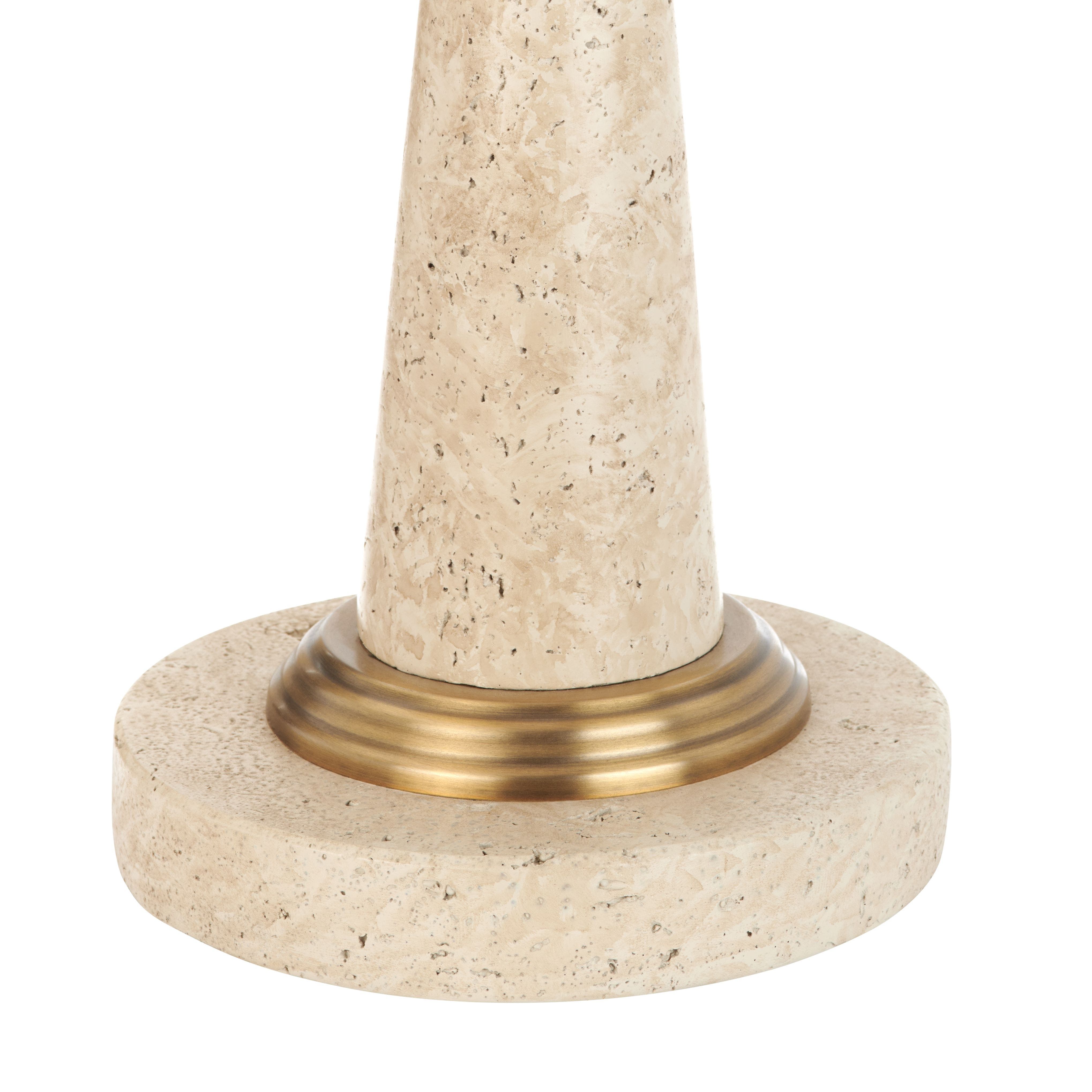 Zeva Table Lamp - Image 3