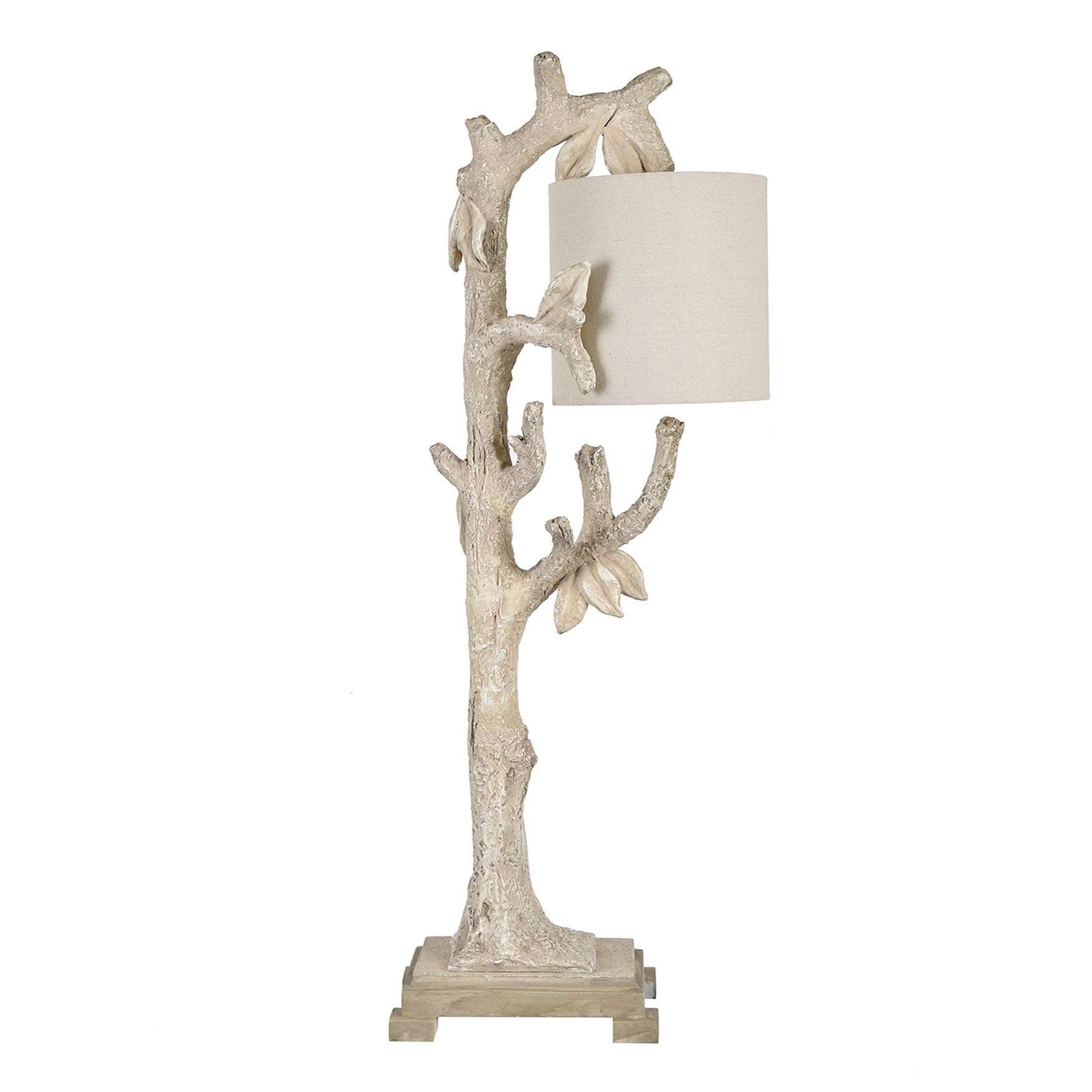Krista Table Lamp