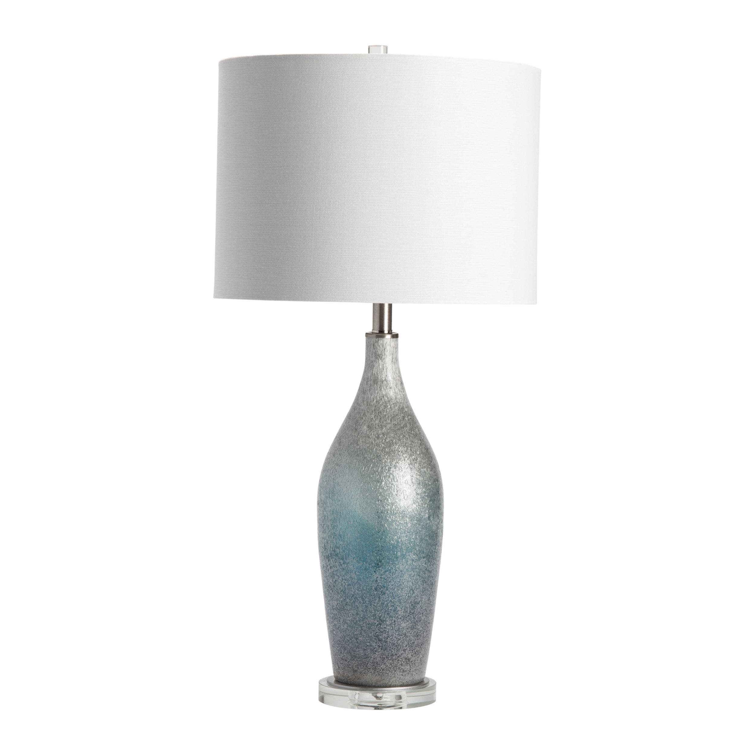 Remy Table Lamp