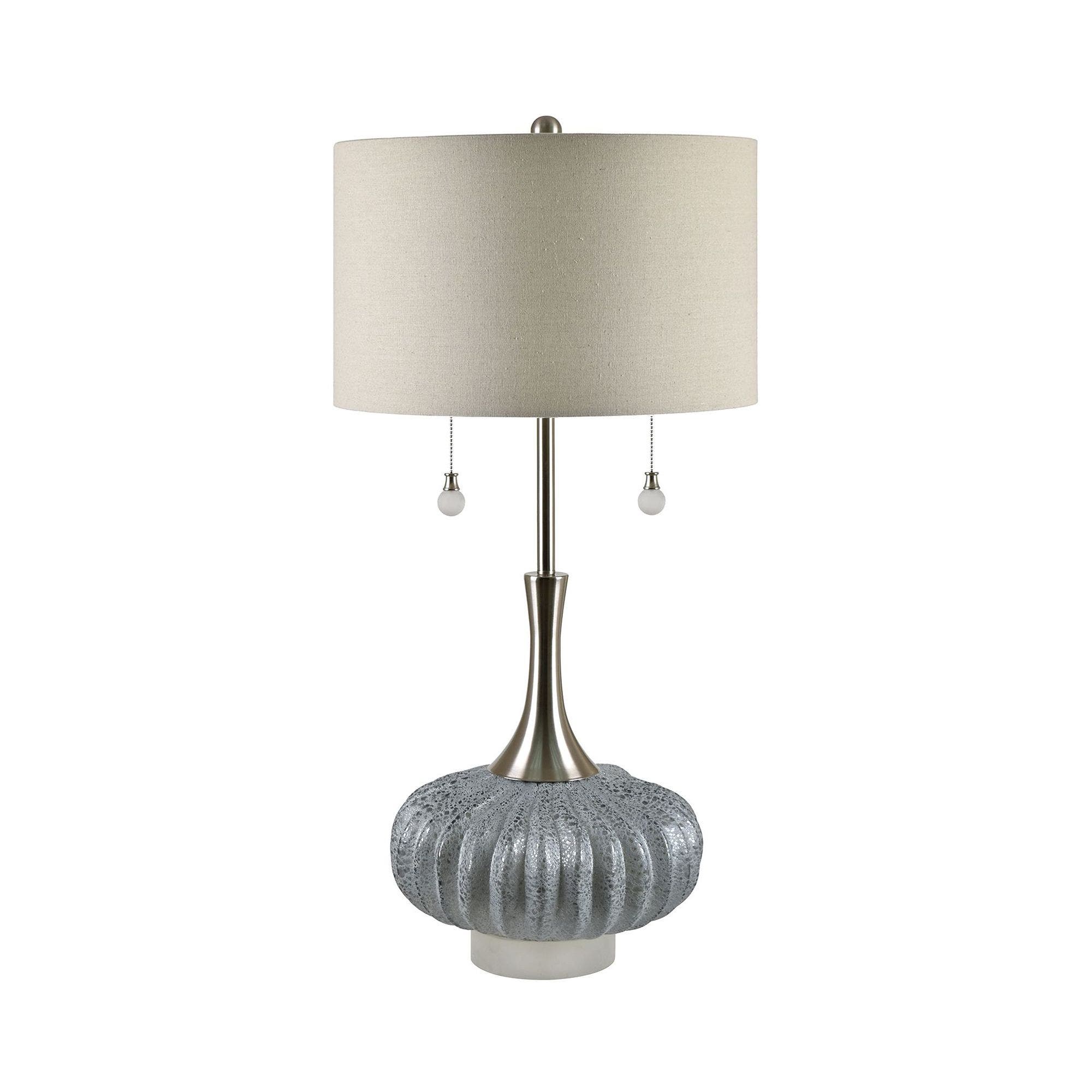 Ellsworth Table Lamp
