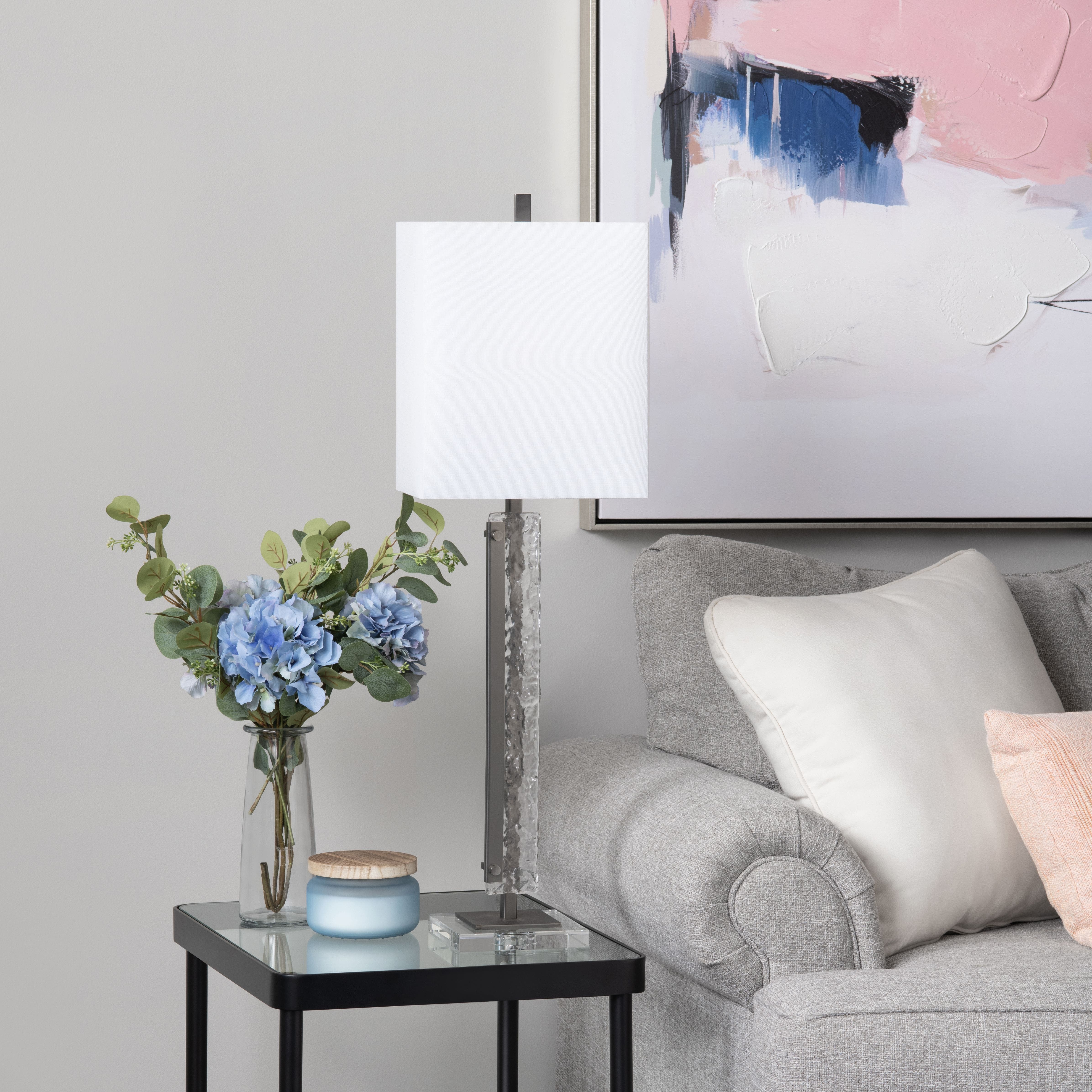 Pennington Table Lamp - Image 4