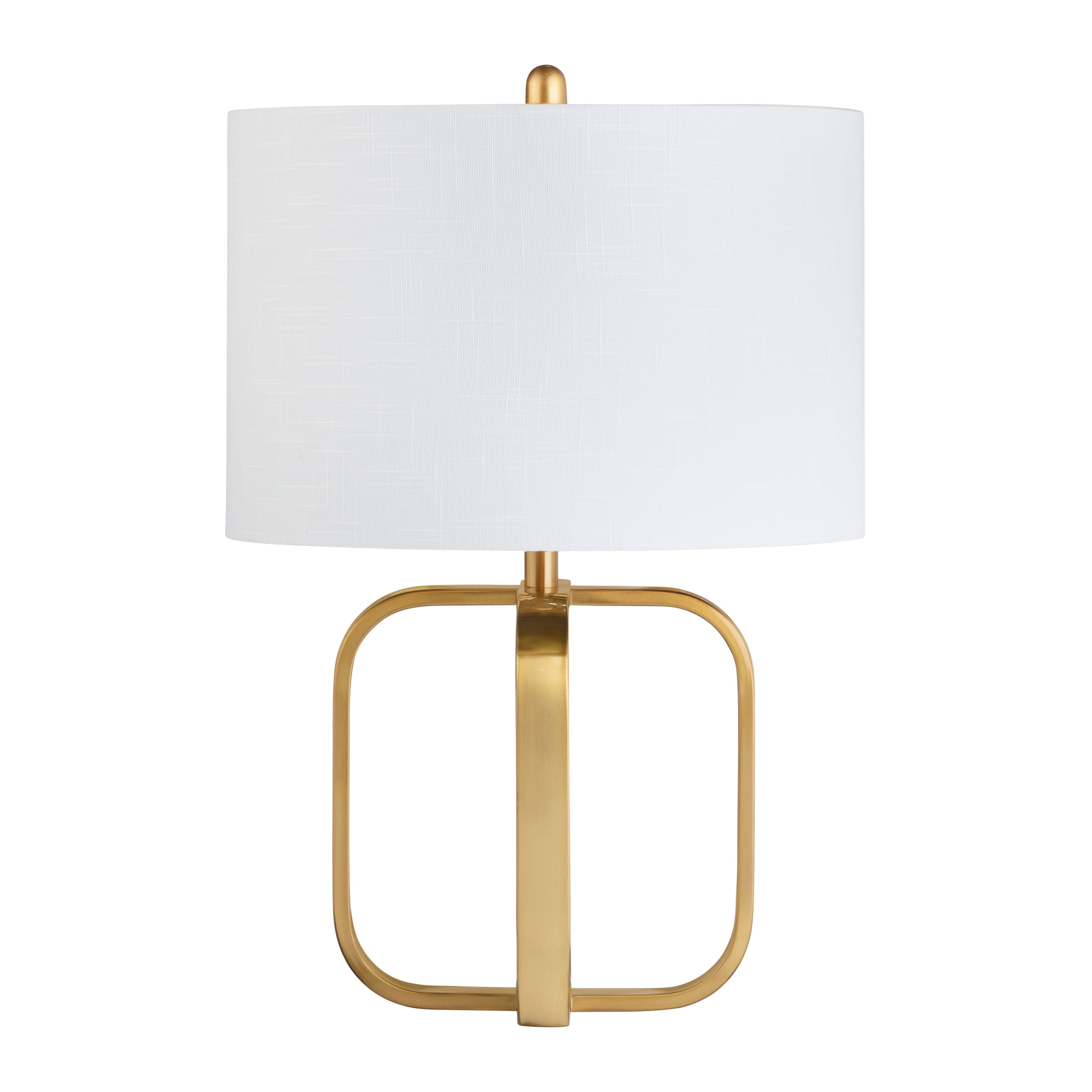 Milo Table Lamp - Image 2