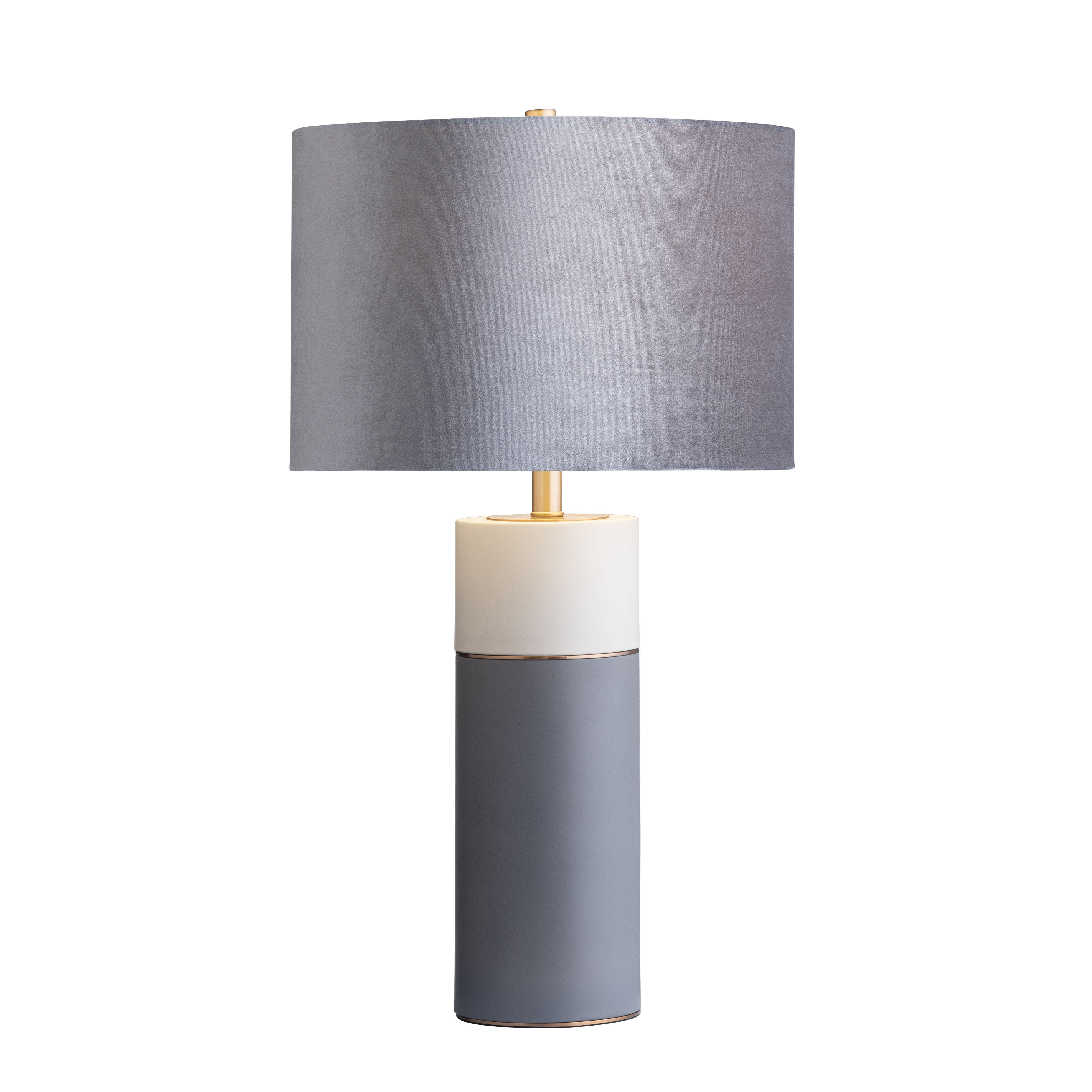 Greyson Table Lamp - Image 2