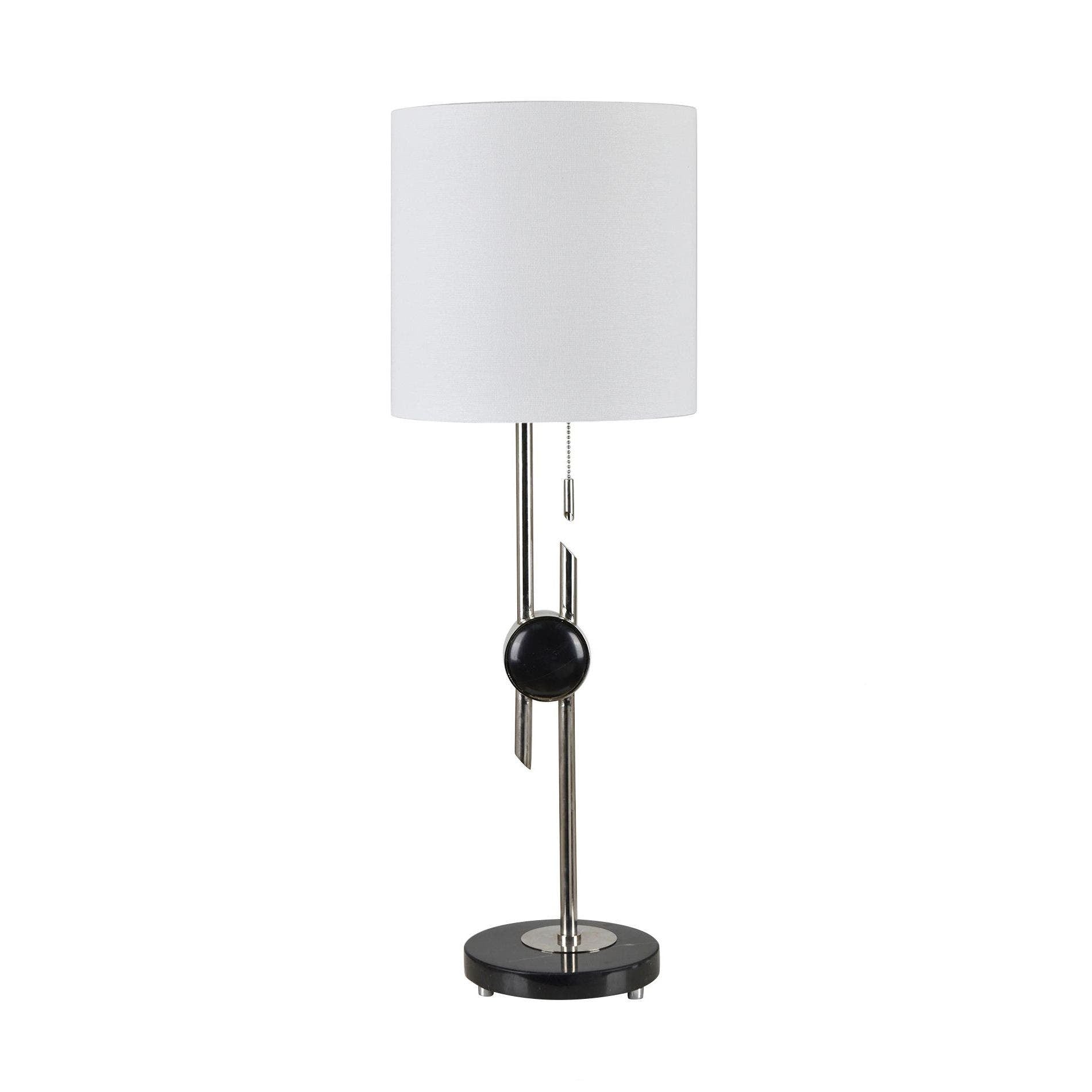 Eldridge Table Lamp