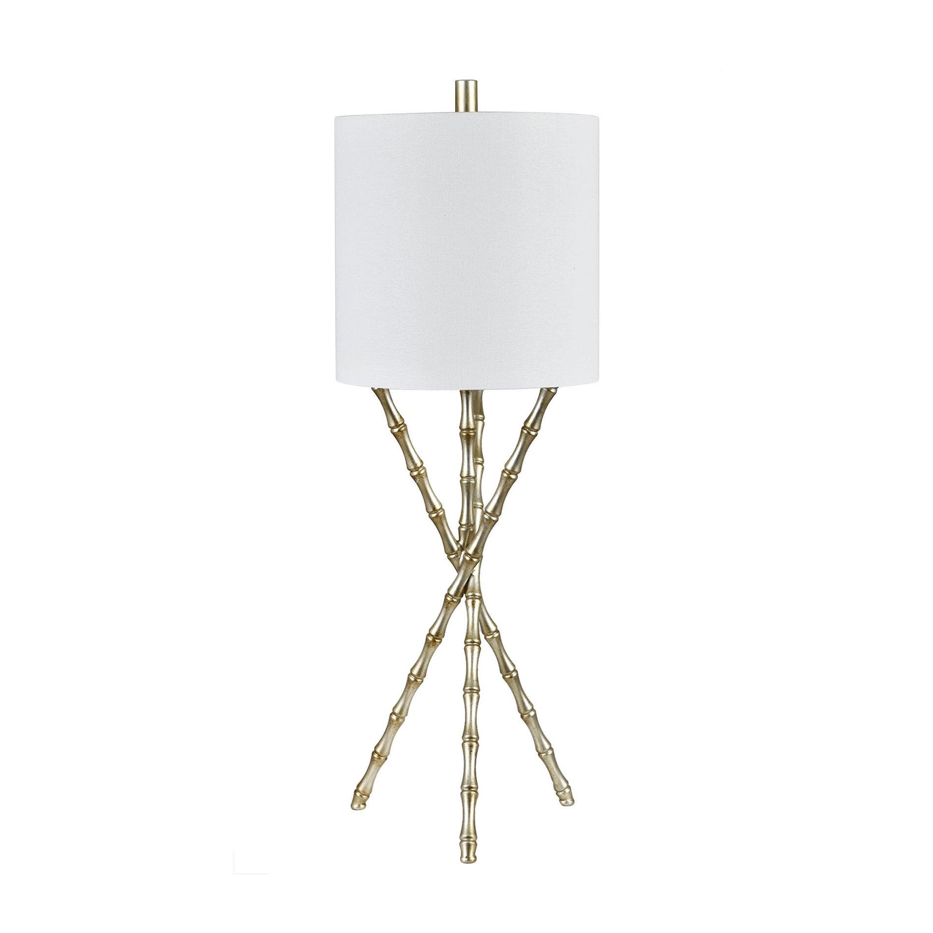Zenith Table Lamp