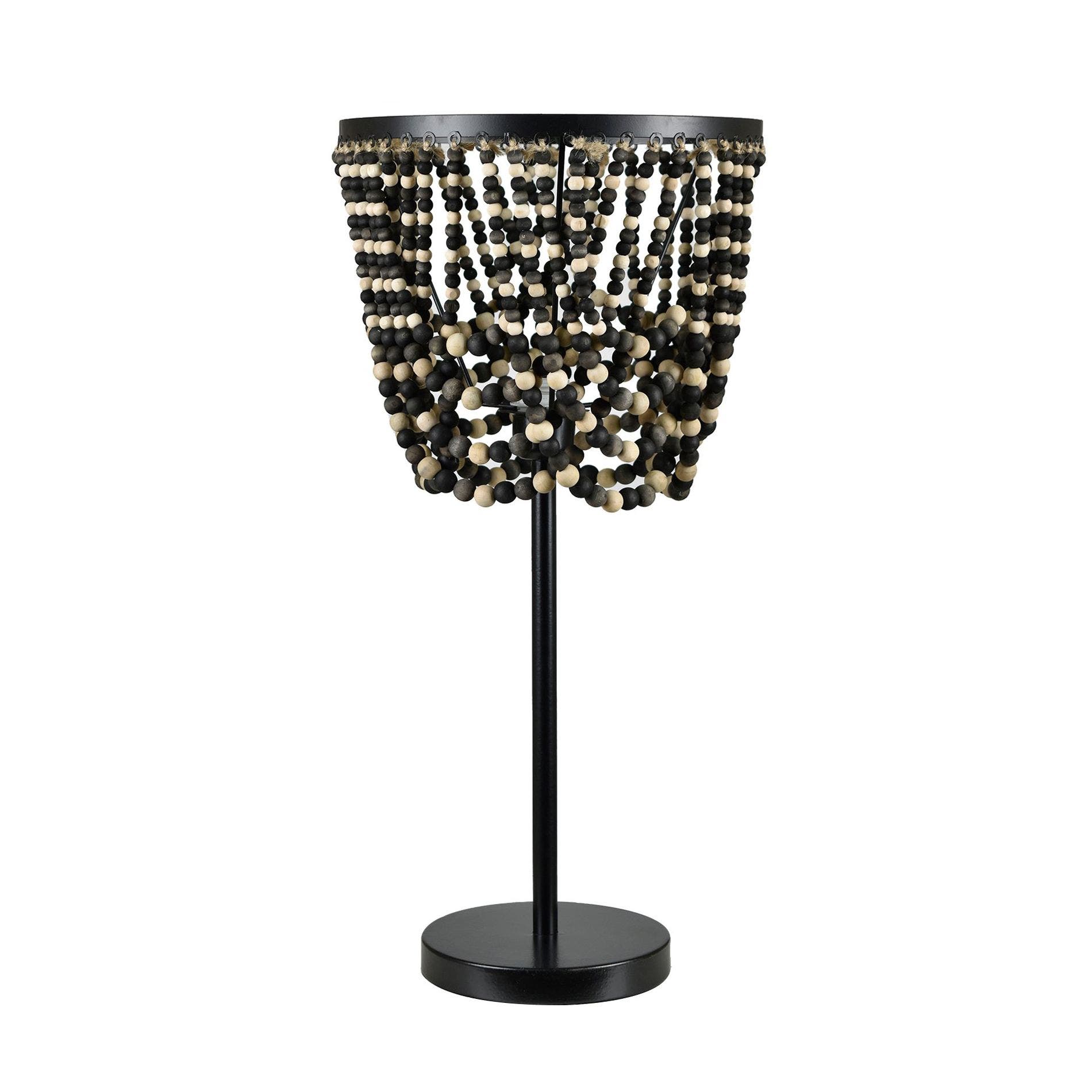 Heath Table Lamp