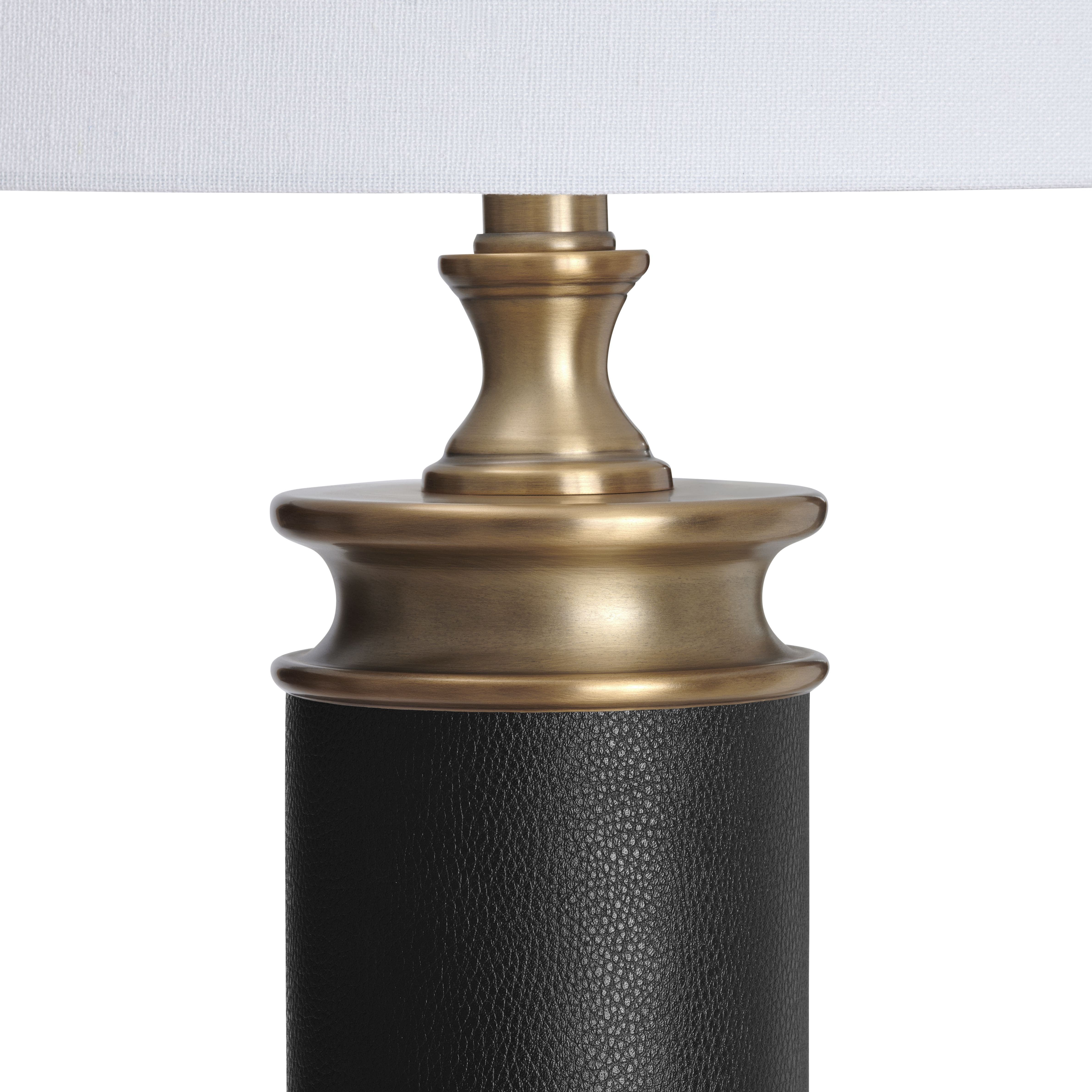 Odessa Table Lamp - Image 3